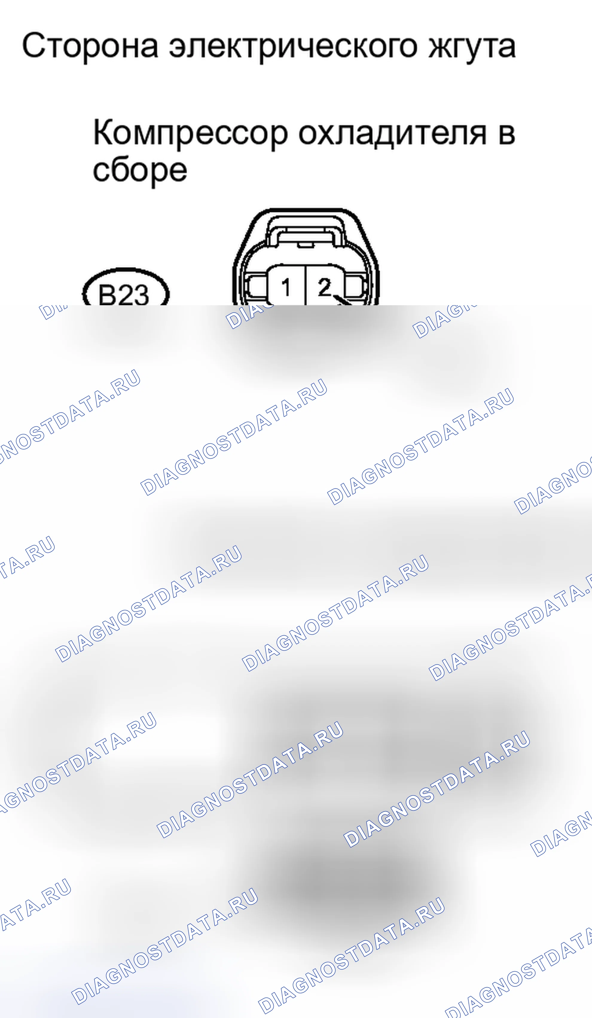 Рис. 43. Toyota RAV4 III рестайлинг