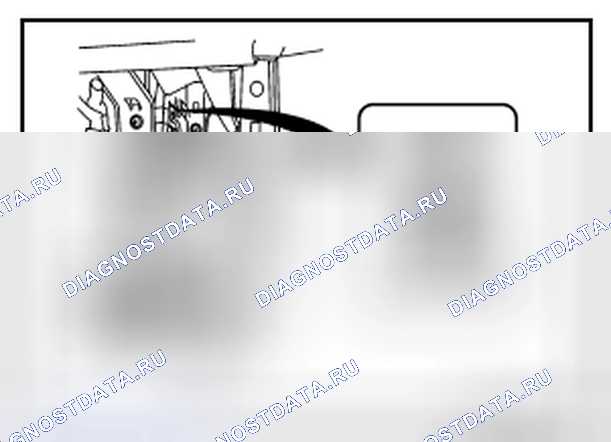 Рис. 172. Nissan Leaf I