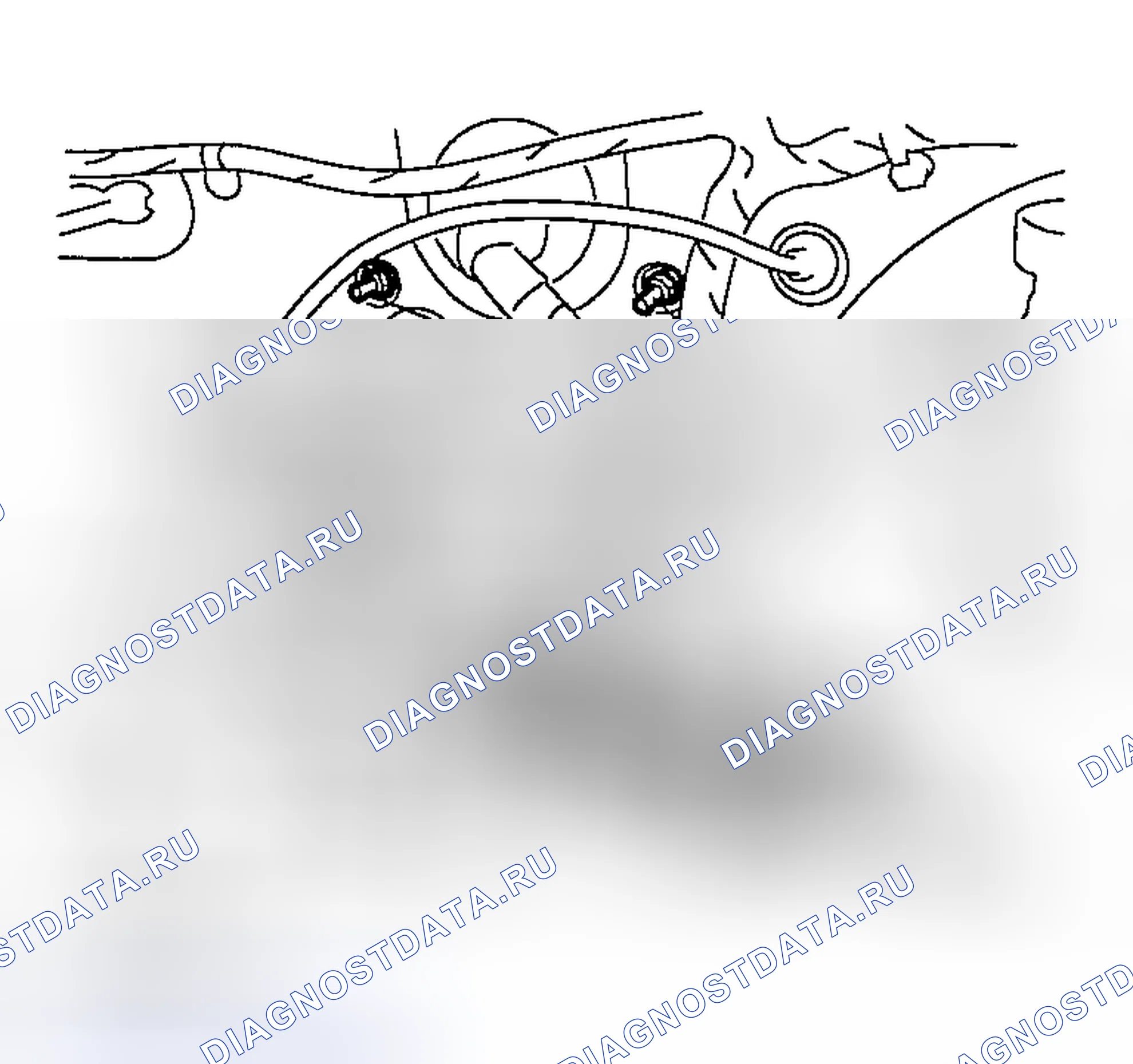 Рис. 33. Suzuki Aerio I