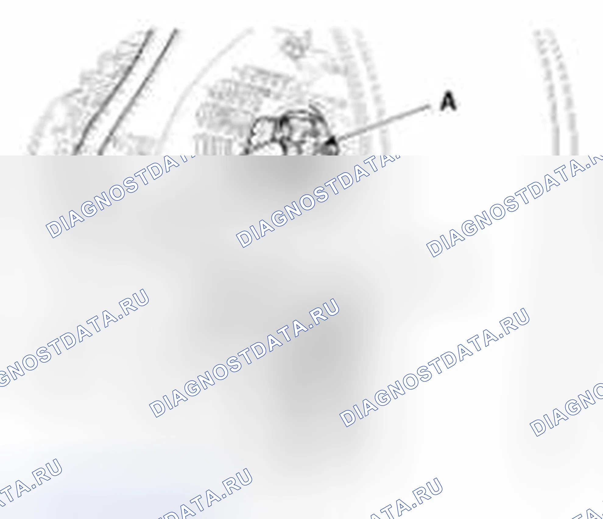 Рис. 247. Geely Vision X3 Pro I