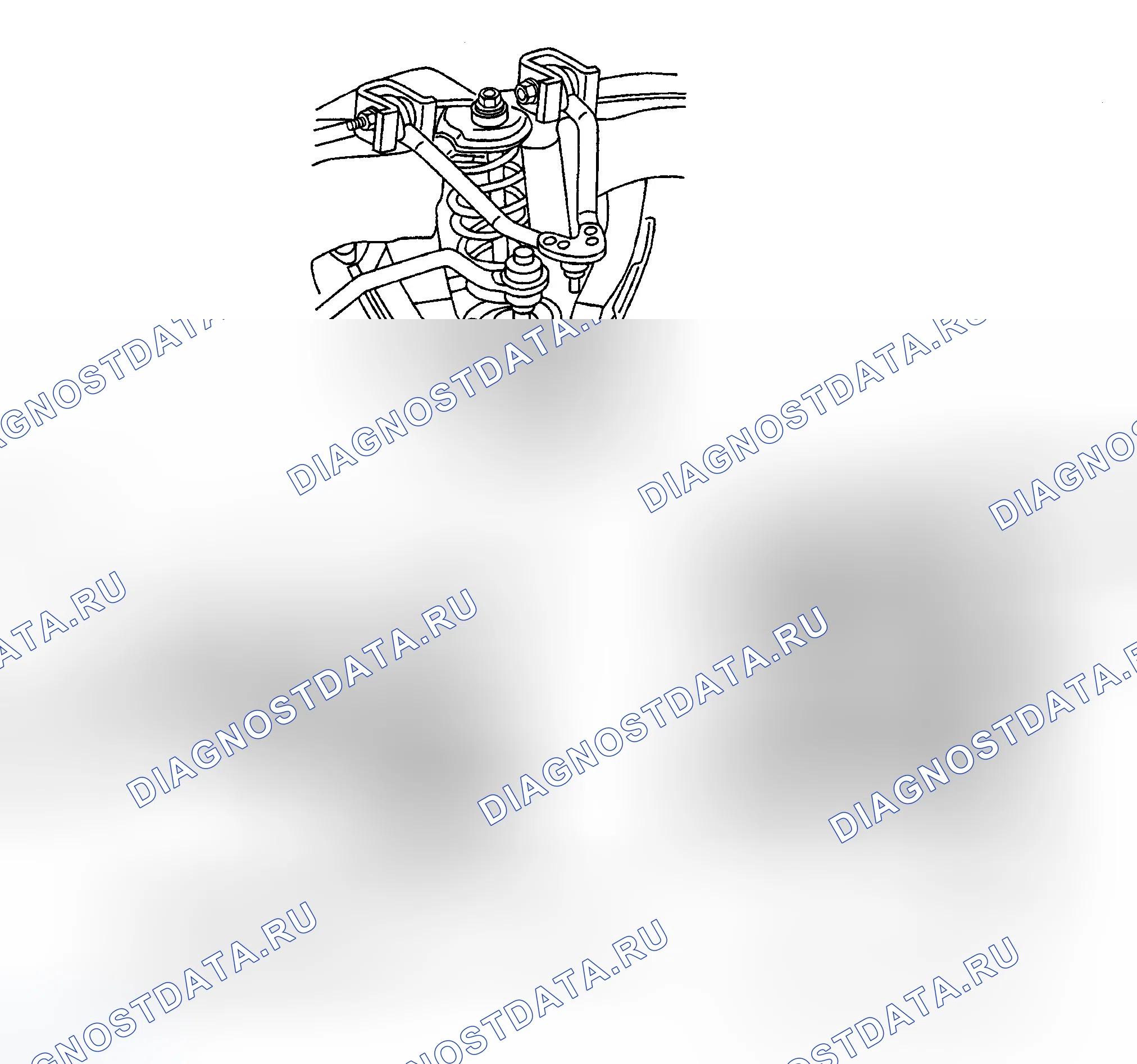 Рис. 8. GMC Yukon Denali 