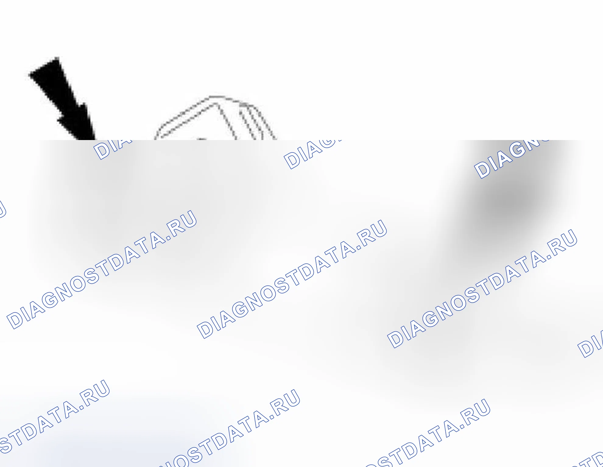 Рис. 95. Ford Focus I рестайлинг