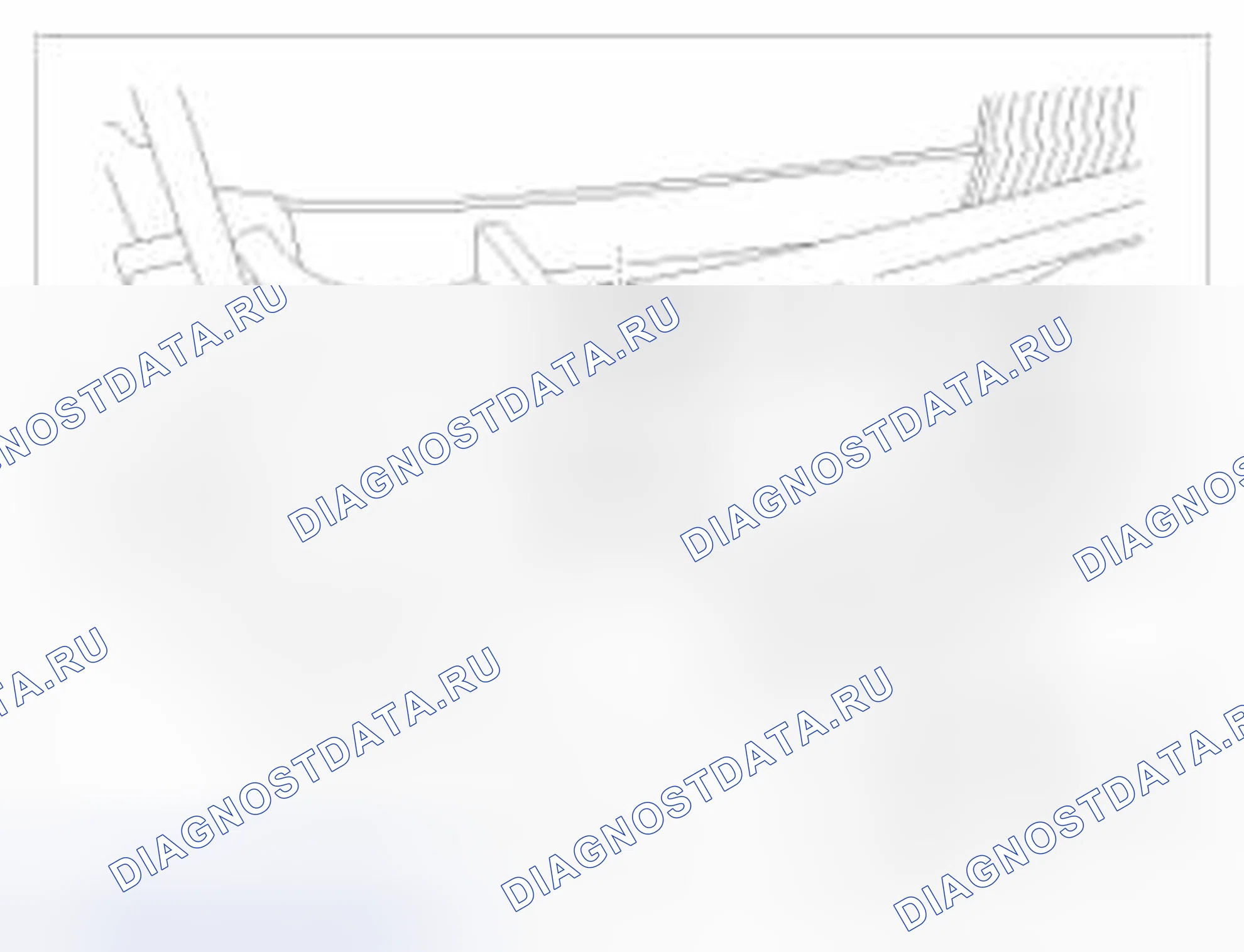 Рис. 7. Hyundai Accent IV