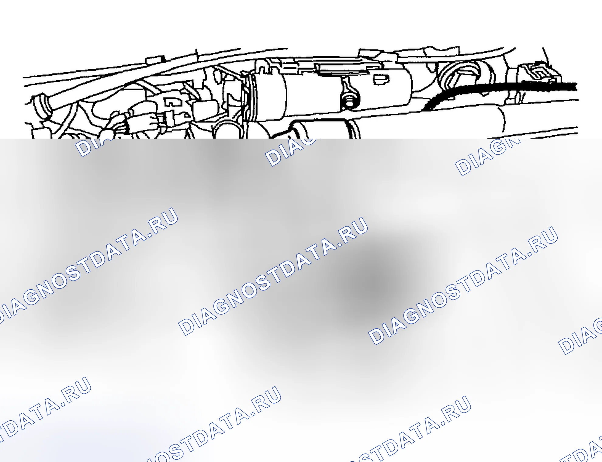 Рис. 32. Hyundai Pony I