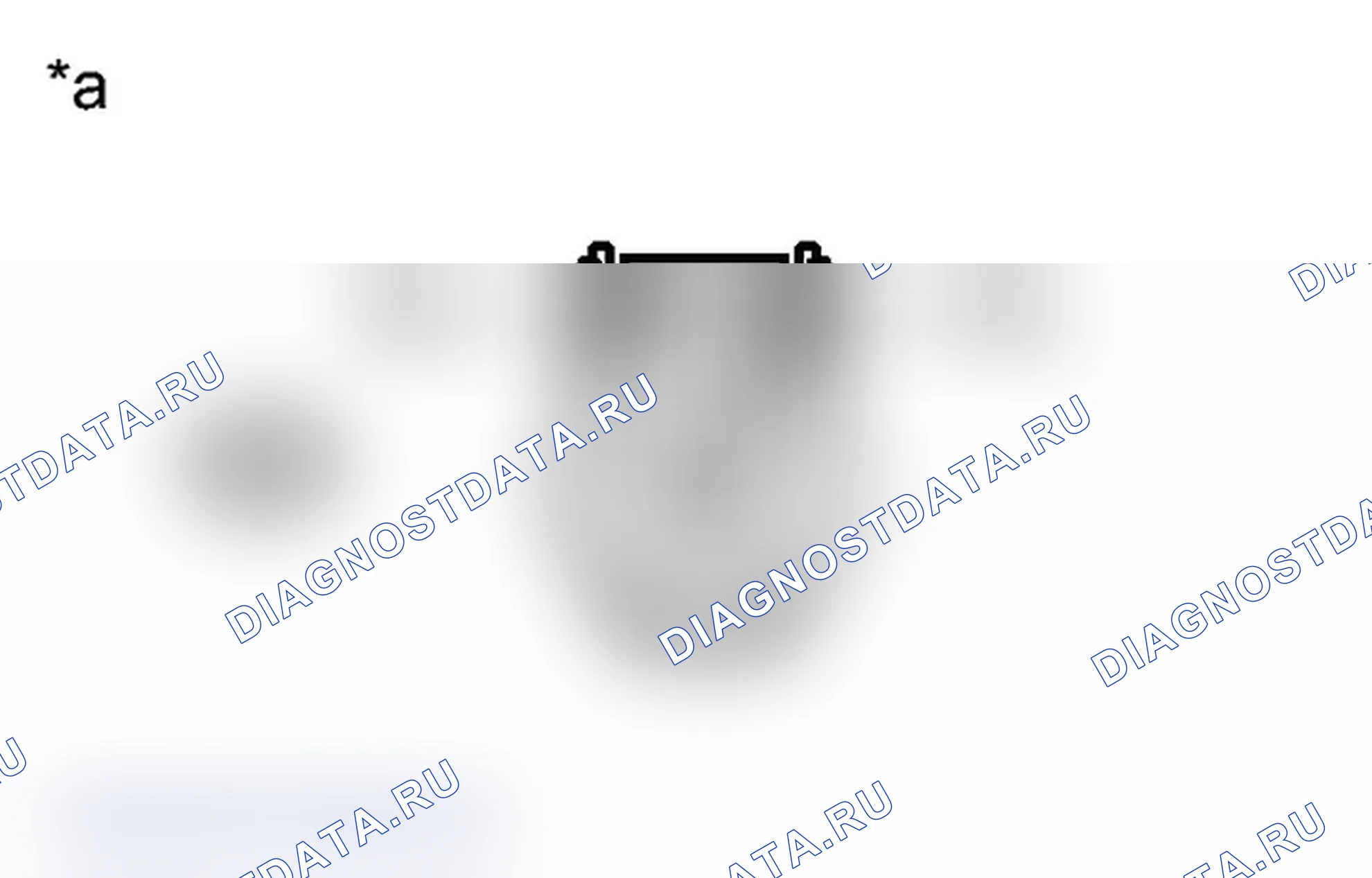 Рис. 89. Toyota Prius PHV pre-III