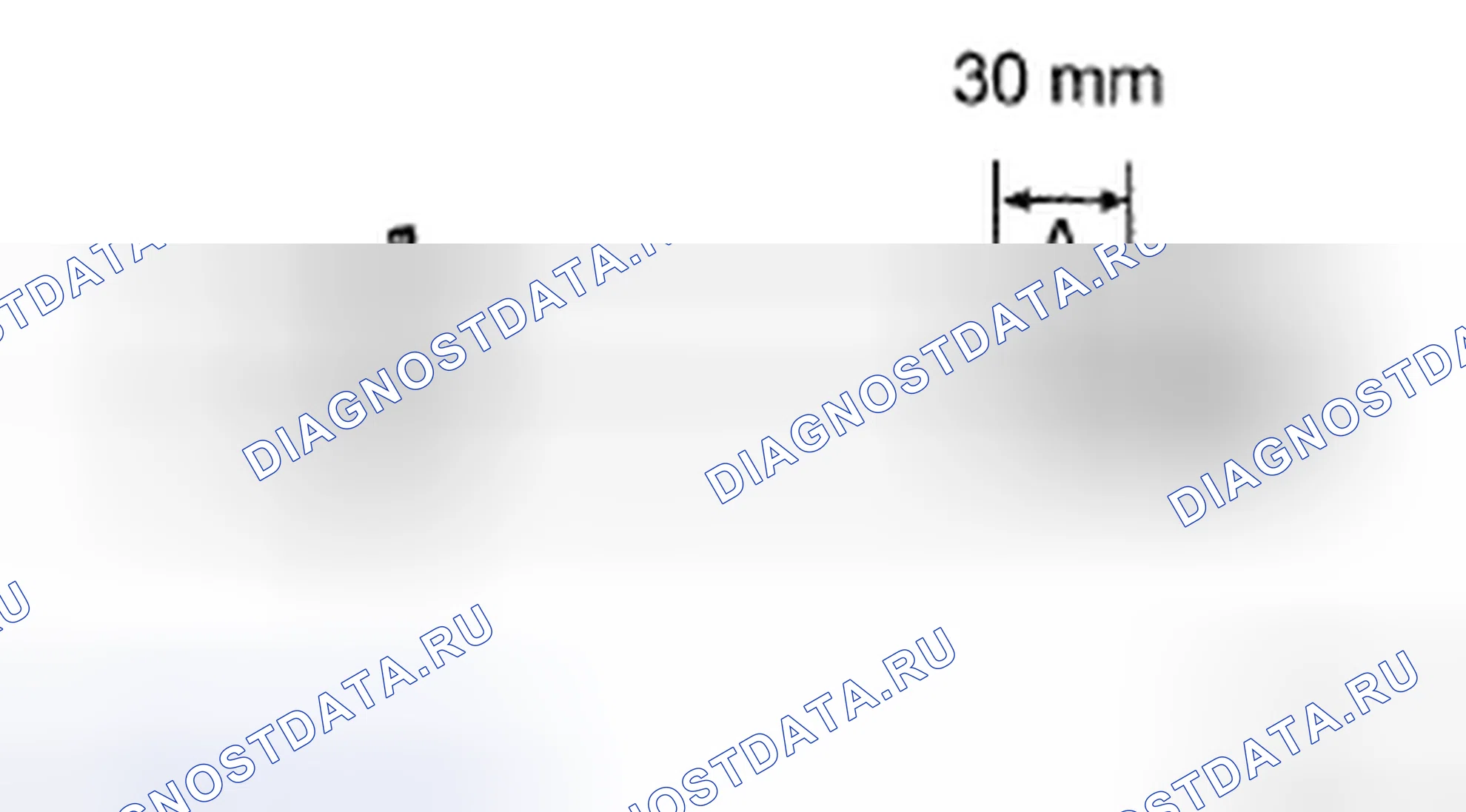 Рис. 19: УТИЛИЗАЦИЯ. Honda CR-V VI