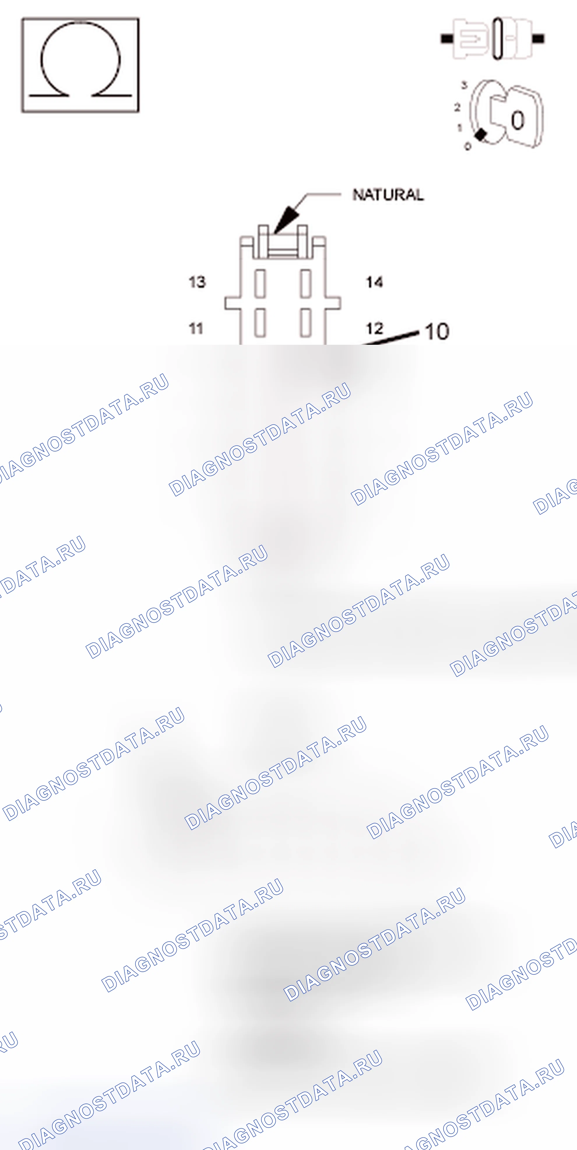 Рис. 149. Dodge Grand Caravan V