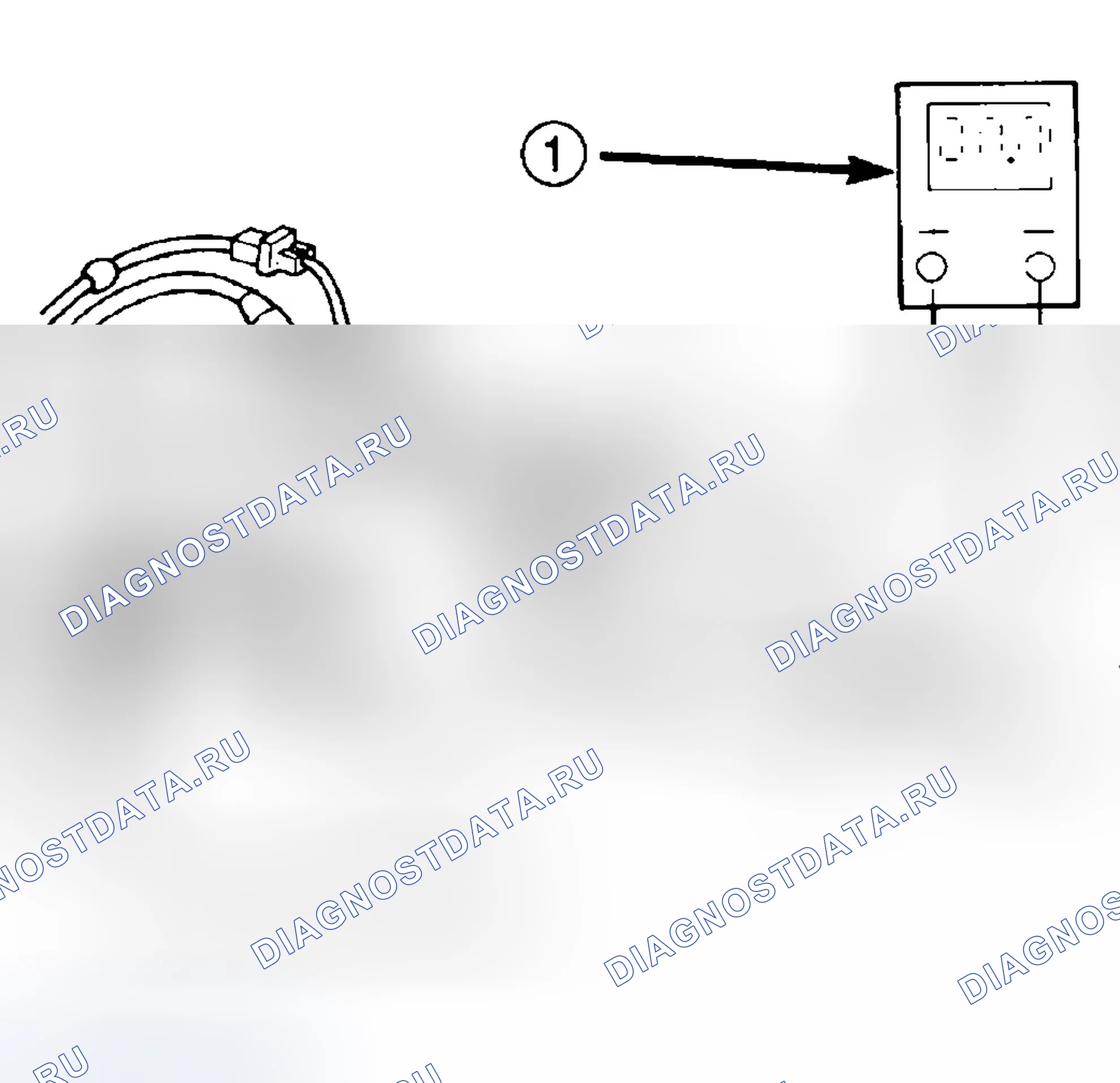 Рис. 32. Jeep Liberty I
