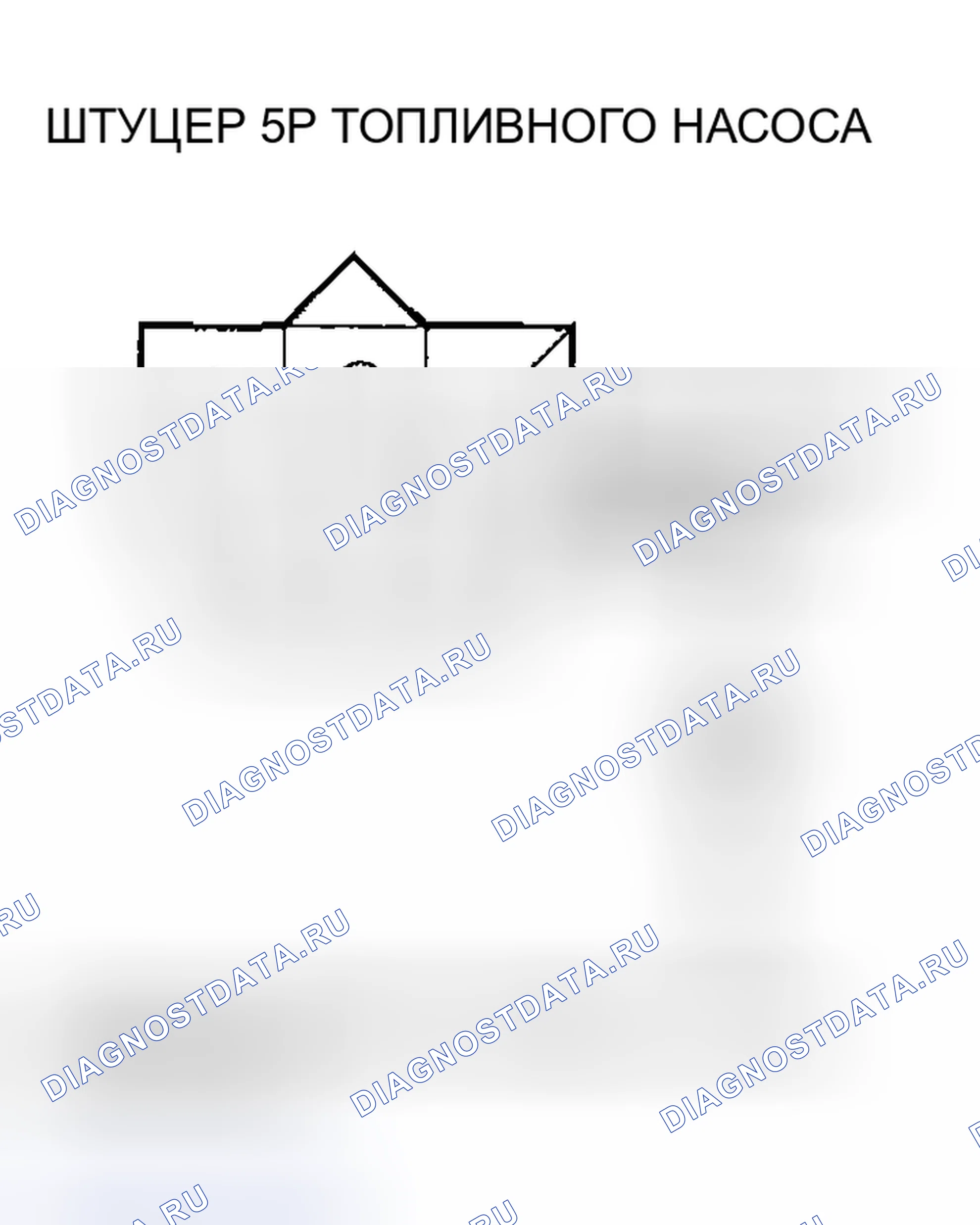 Рис. 8. Honda CR-V II рестайлинг