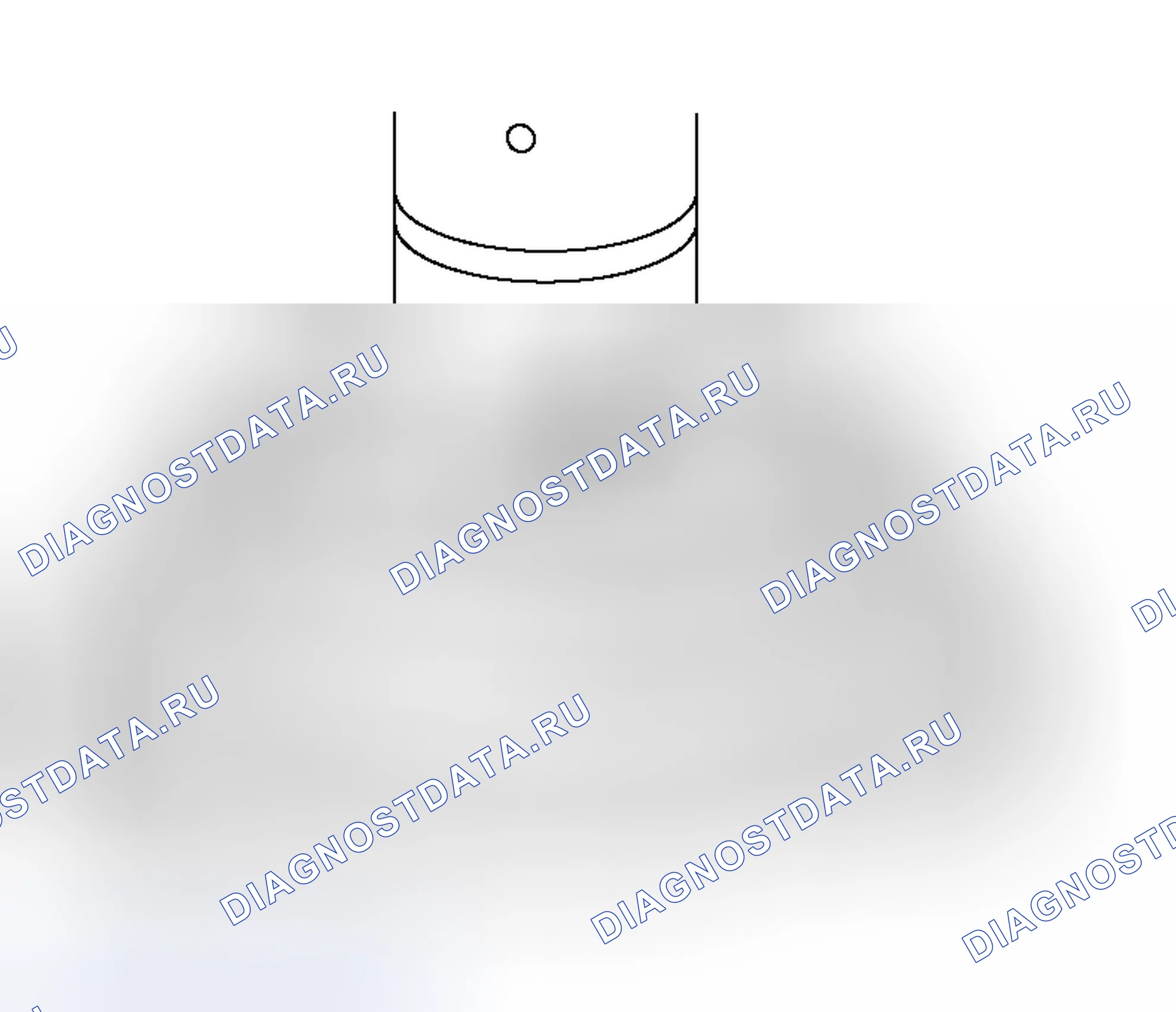 Рис. 343. Honda Fit Shuttle I