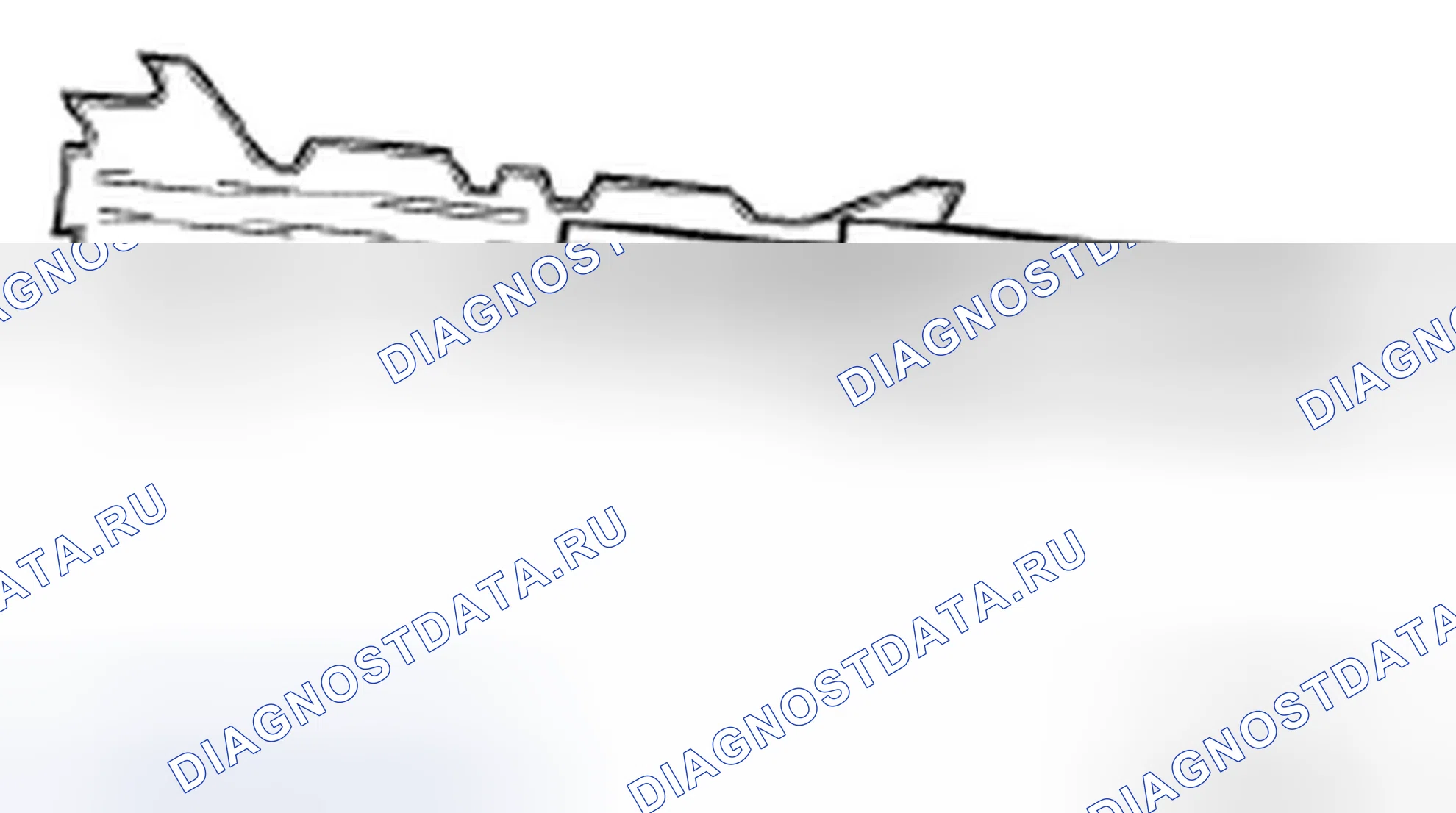 Рис. 56. BMW X5 E70