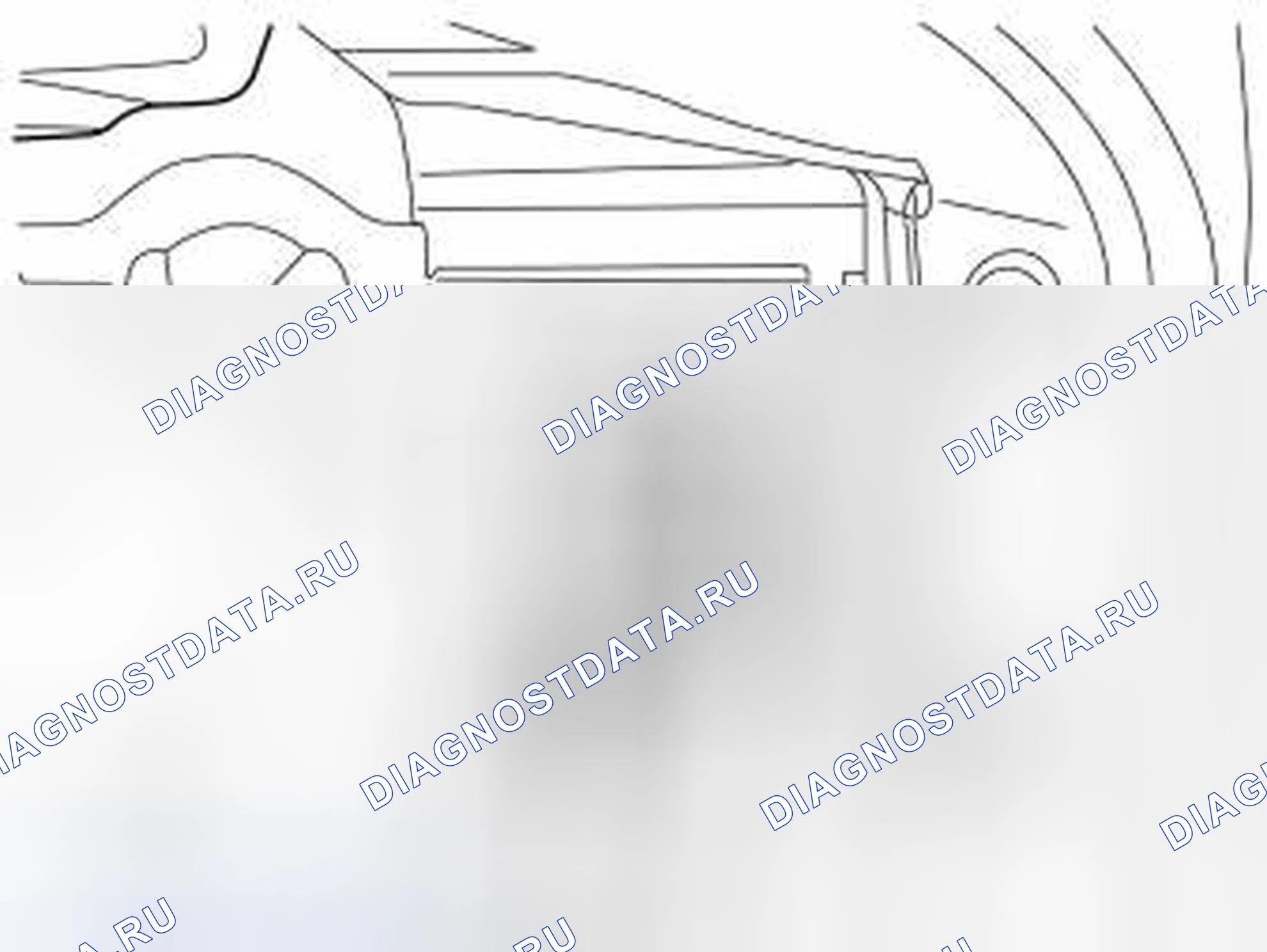 Рис. 233. Volvo S40 II рестайлинг