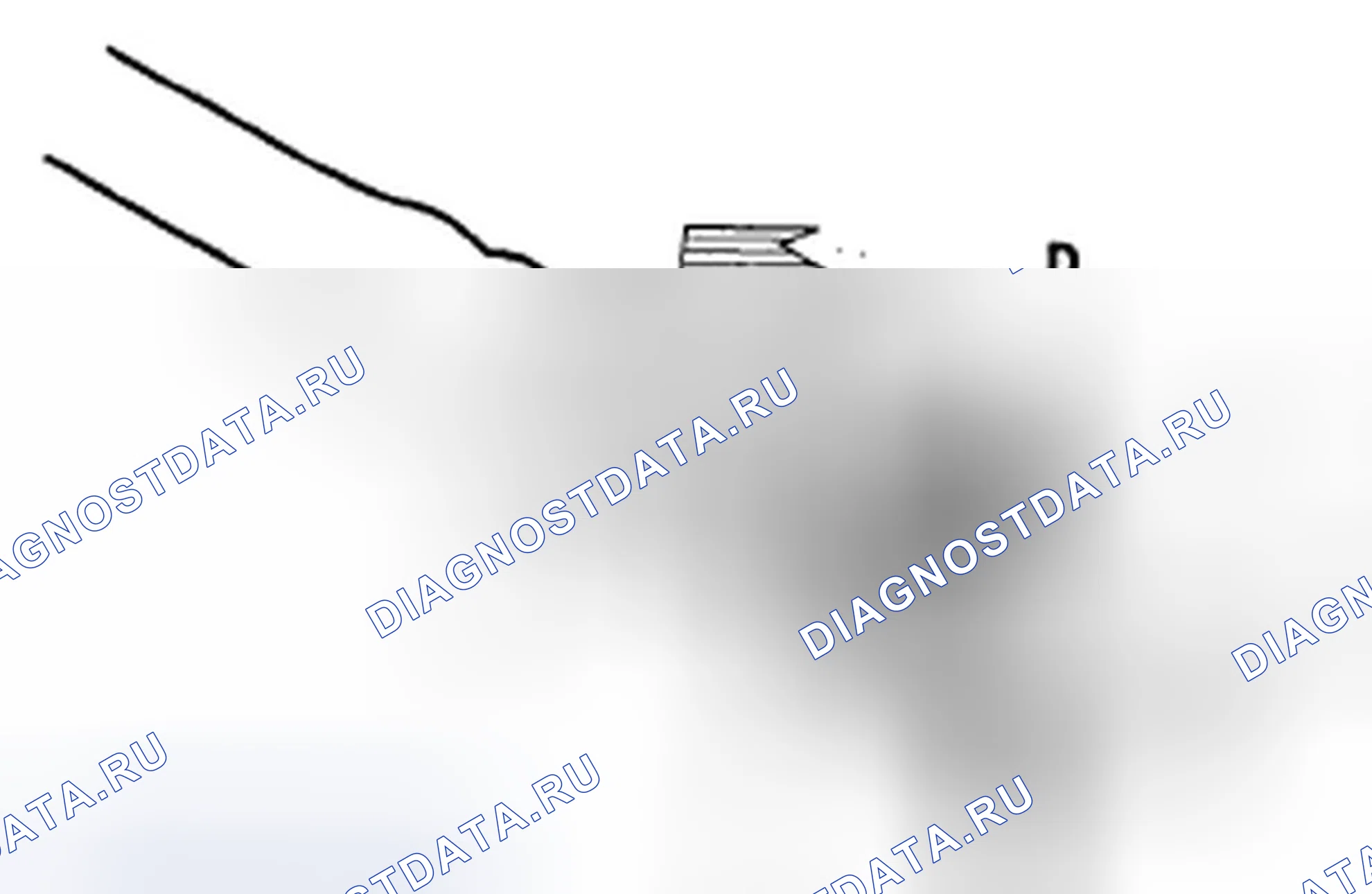 Рис. 69. Honda Odyssey IV