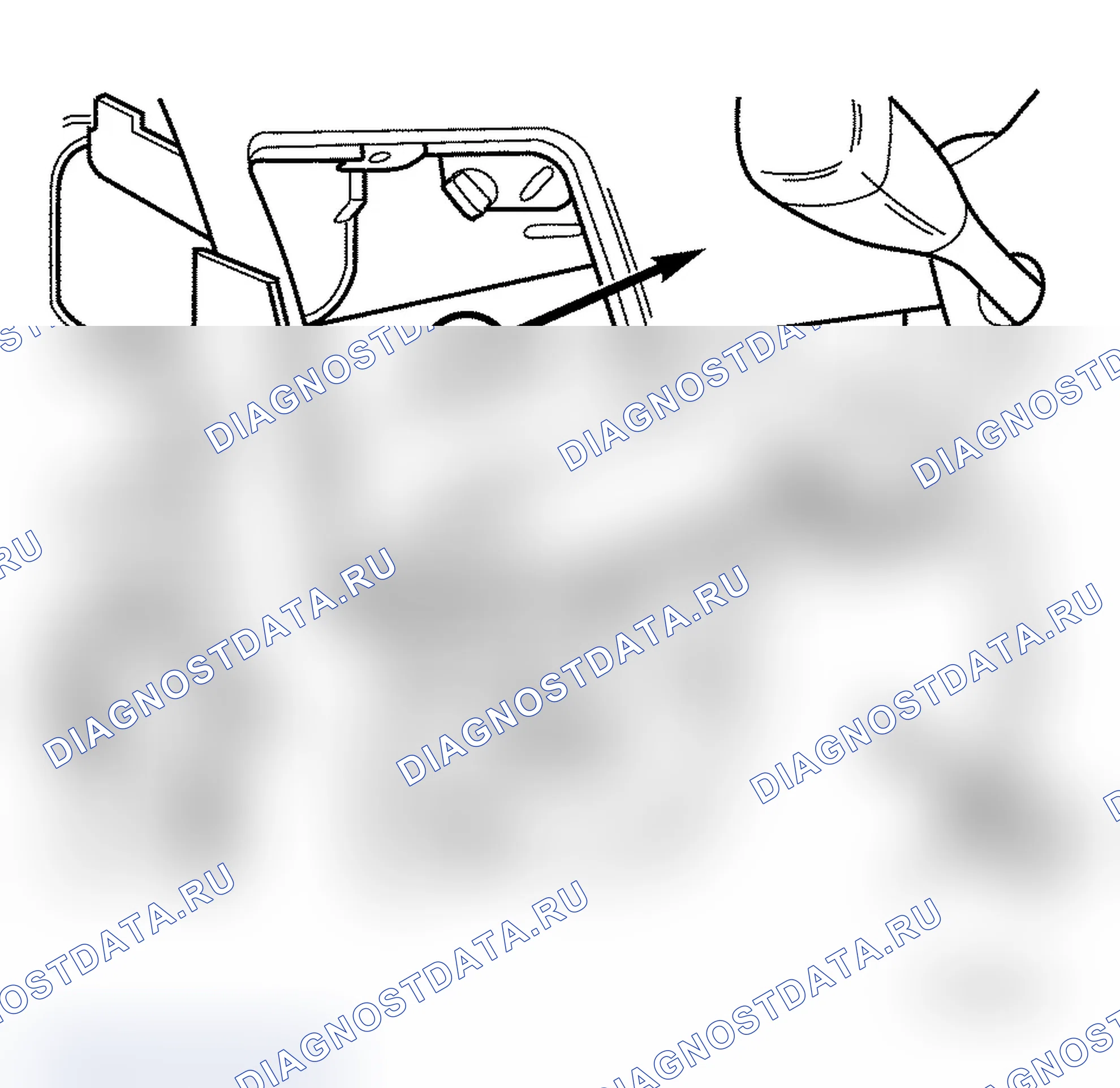 Рис. 32. Chrysler Crossfire I final