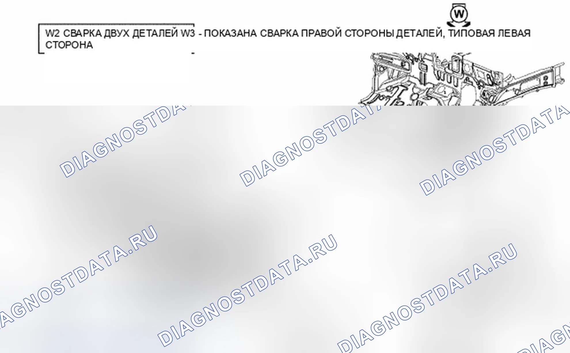 Рис. 220. Jeep Compass I