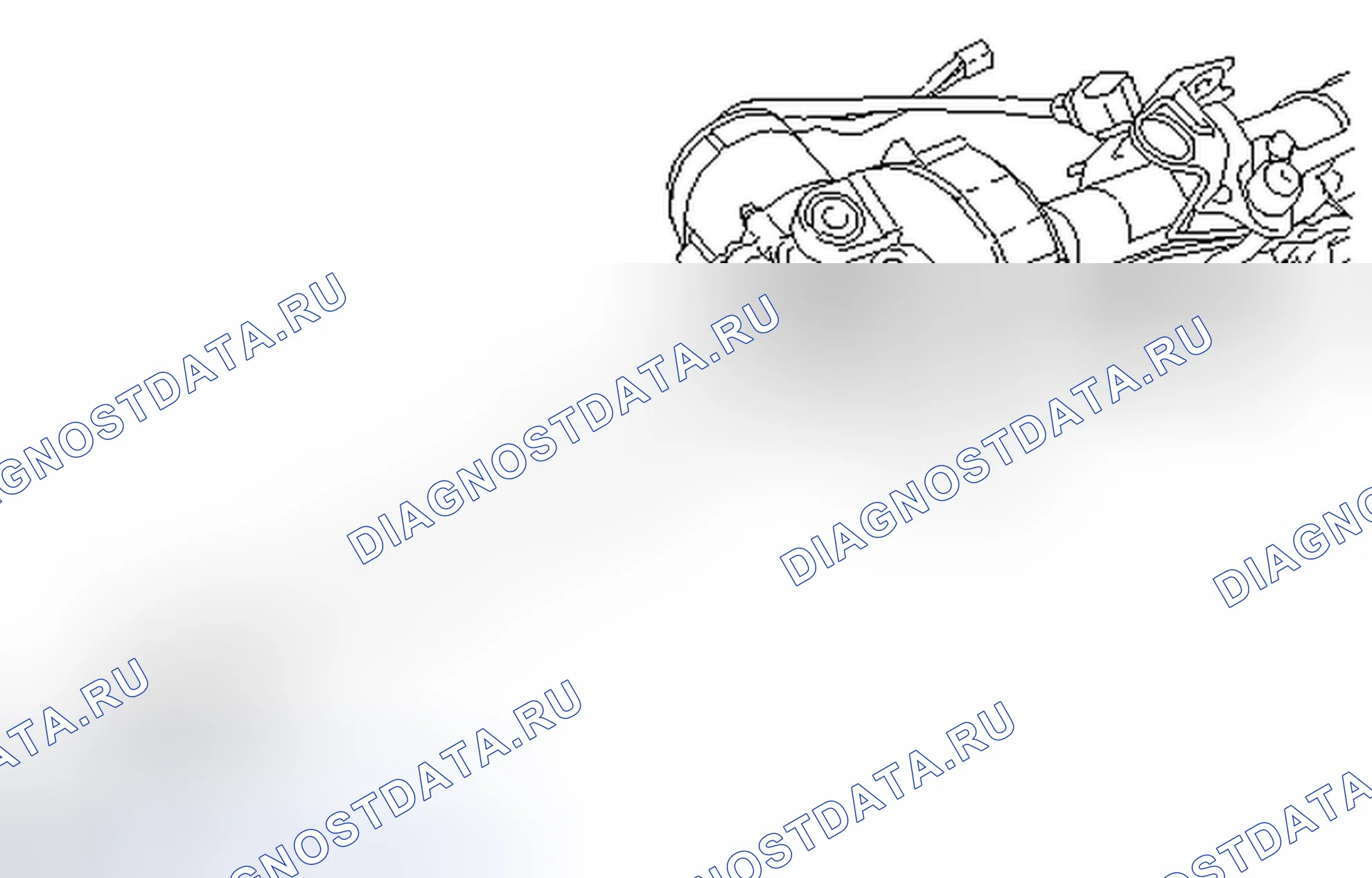 Рис. 26. Kia Soul III