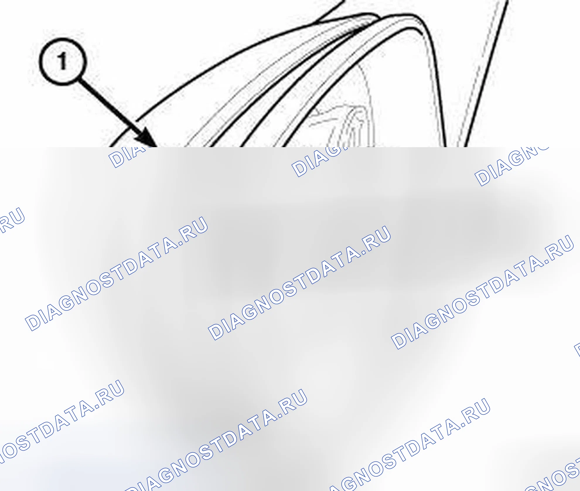 Рис. 281. Dodge Dart PF