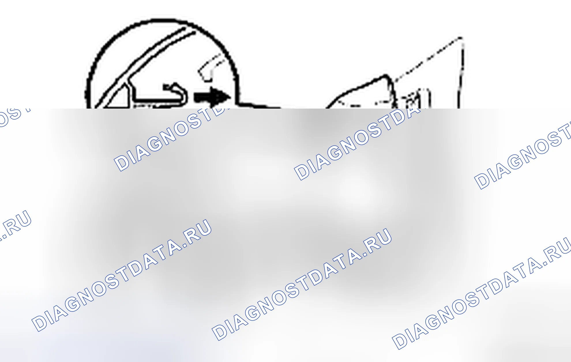 Рис. 15. Toyota Yaris II