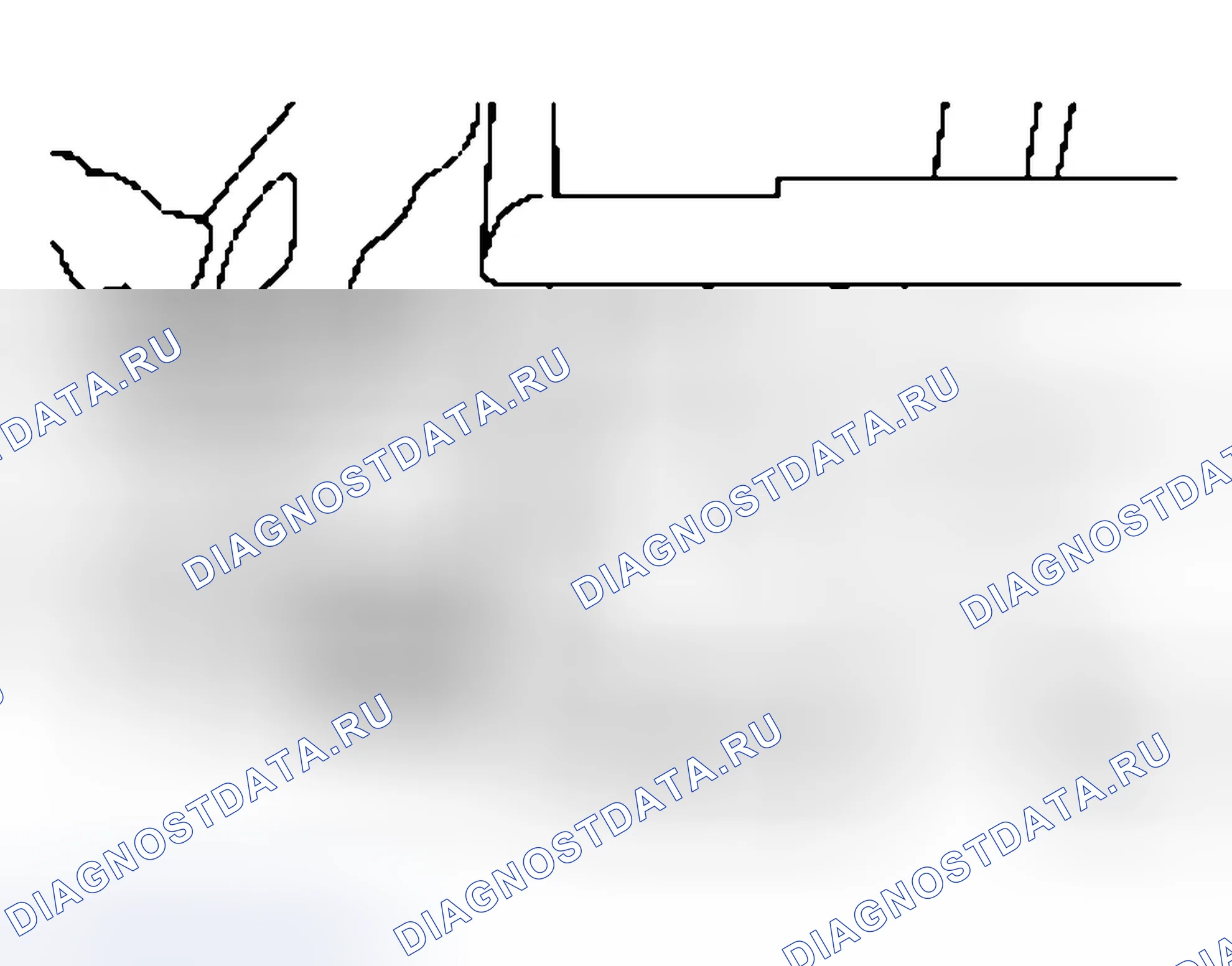 Рис. 93. Ford Pickup F150 