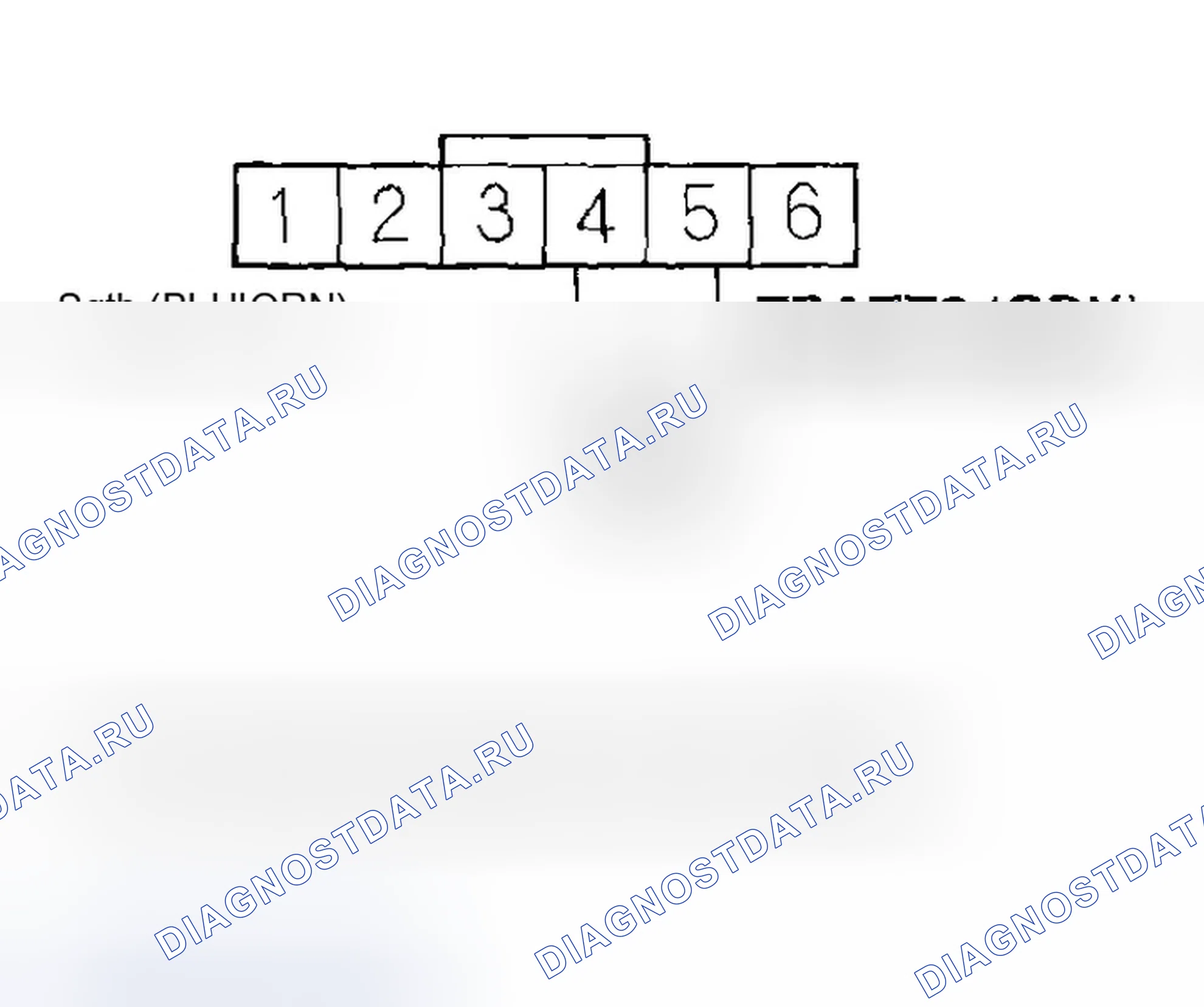 Рис. 920. Honda Civic VII рестайлинг