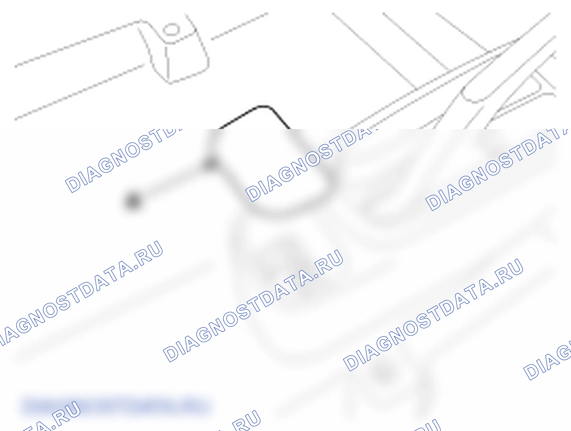 Замена напольной консоли в сборе. Hyundai GRAND i10/Xcent BA