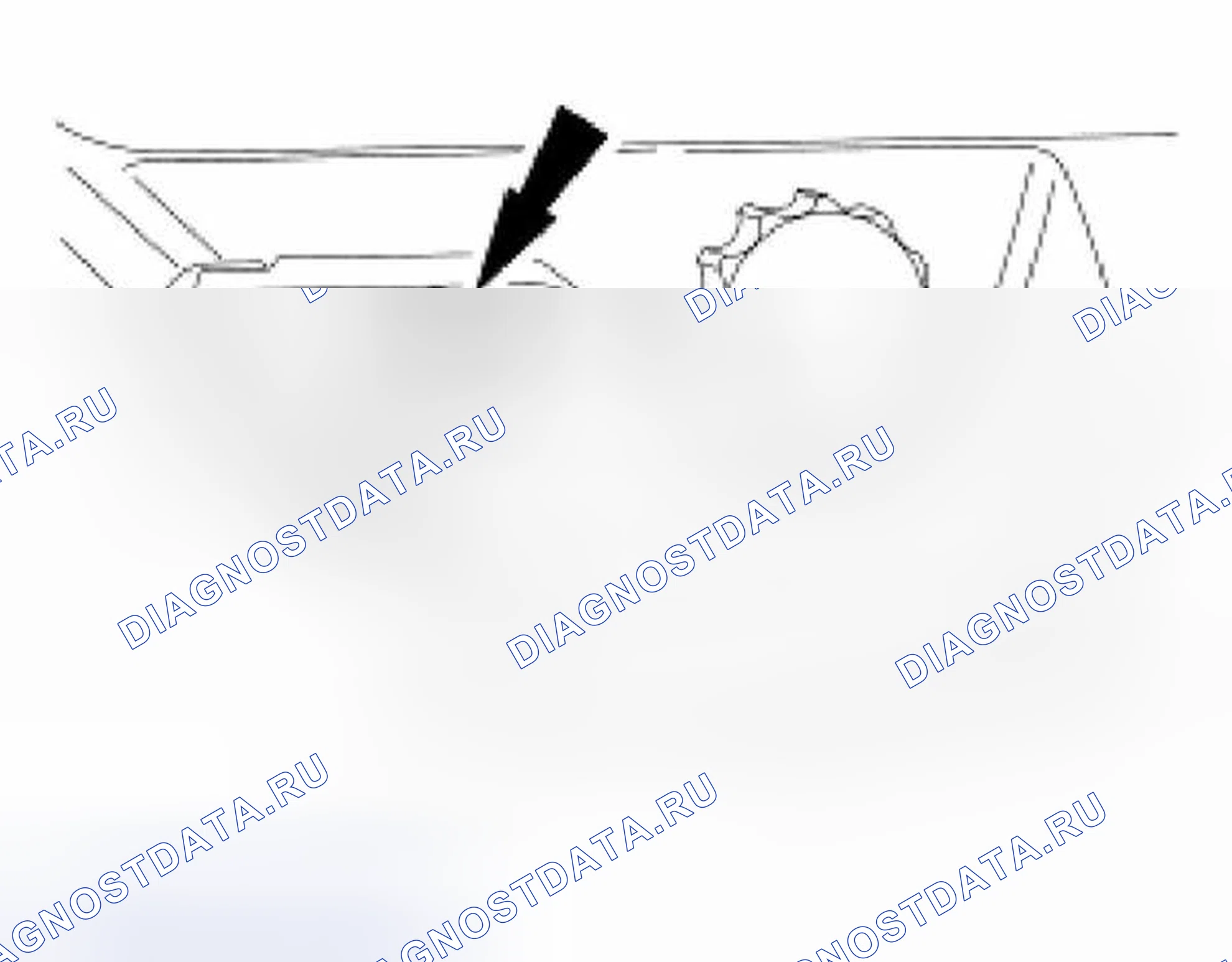 Рис. 115. Hyundai Lavita I