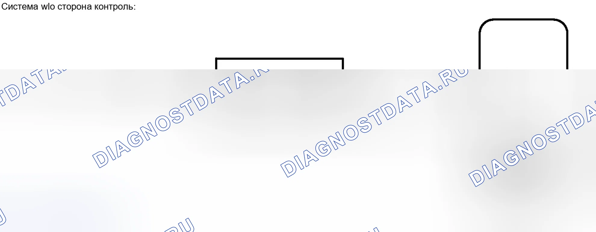 Рис. 63. Toyota Land Cruiser 200 рестайлинг