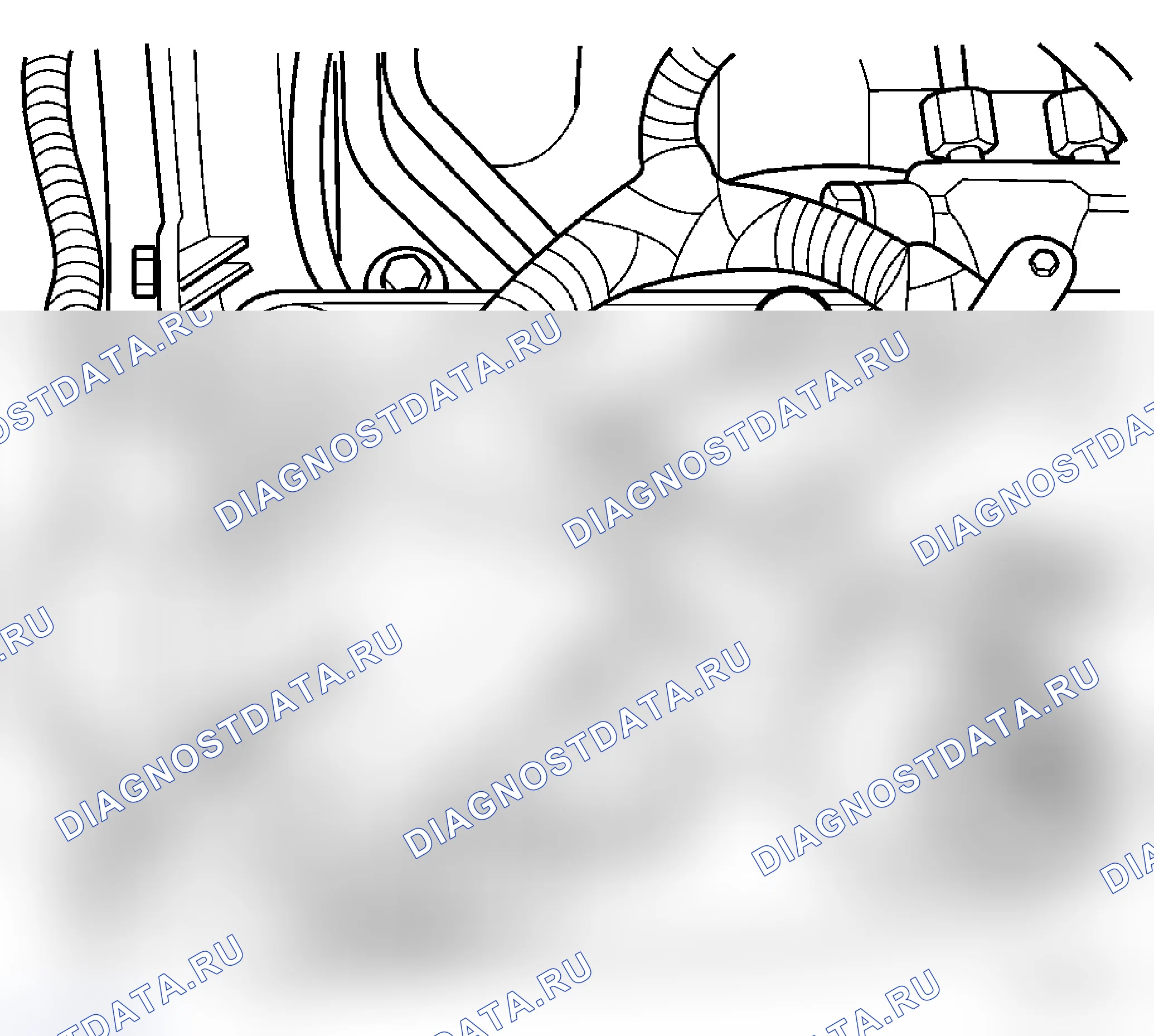 Рис. 42. Dodge Caravan IV