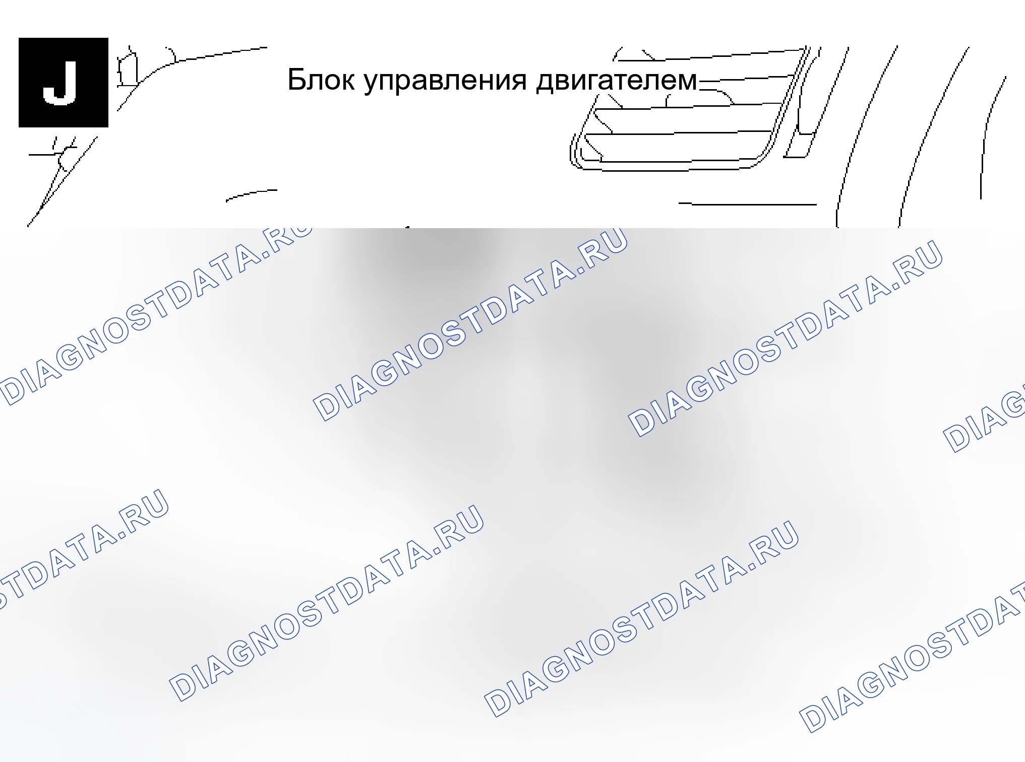 Рис. 107. Mitsubishi Lancer Evolution IX