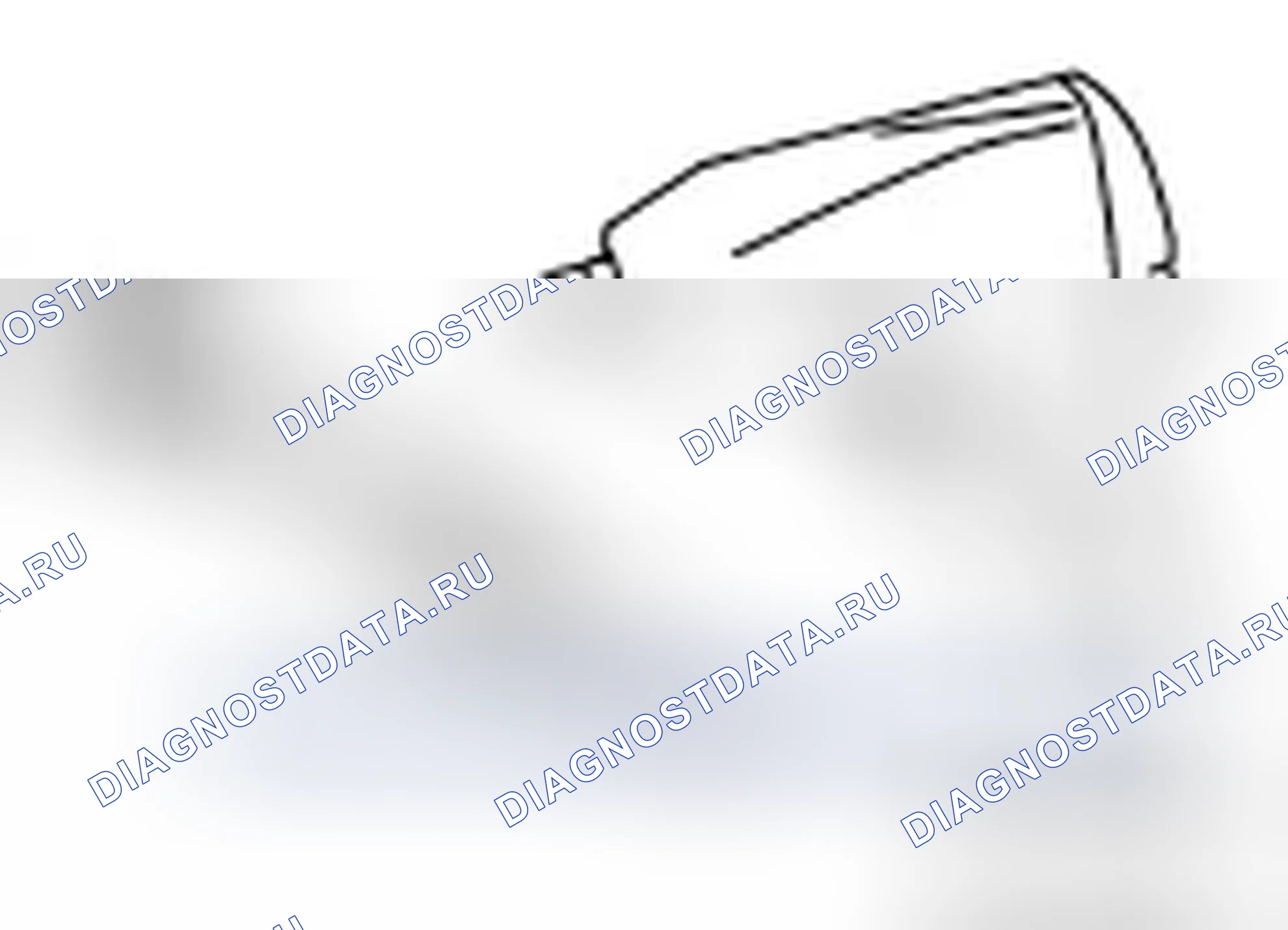 Рис. 176. Infiniti QX56 II