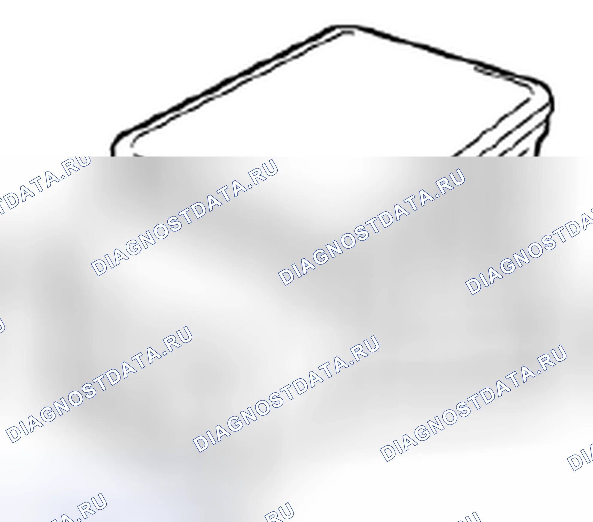 Рис. 17. Suzuki SX4 I