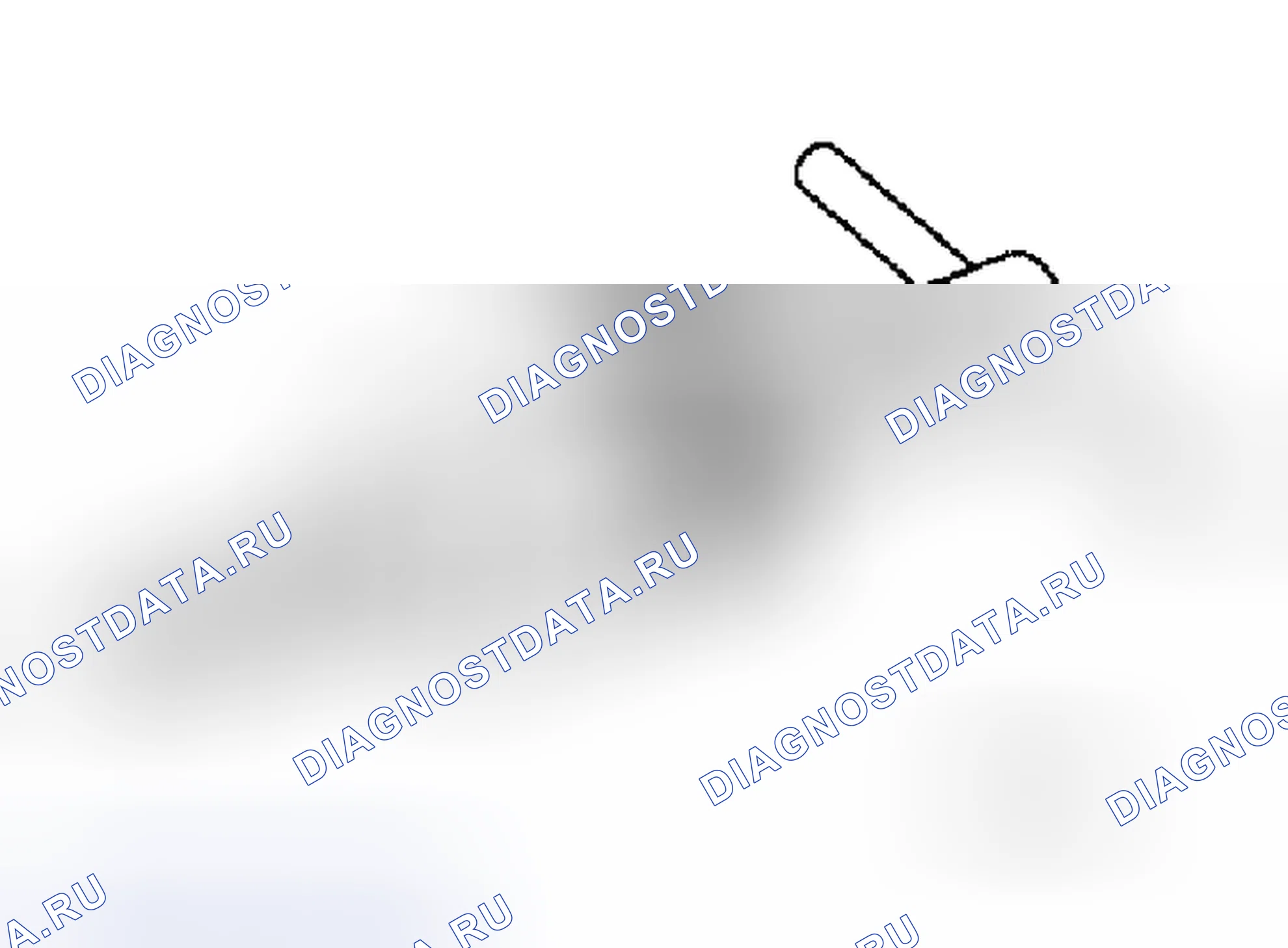 Рис. 215. Honda Jazz AA I