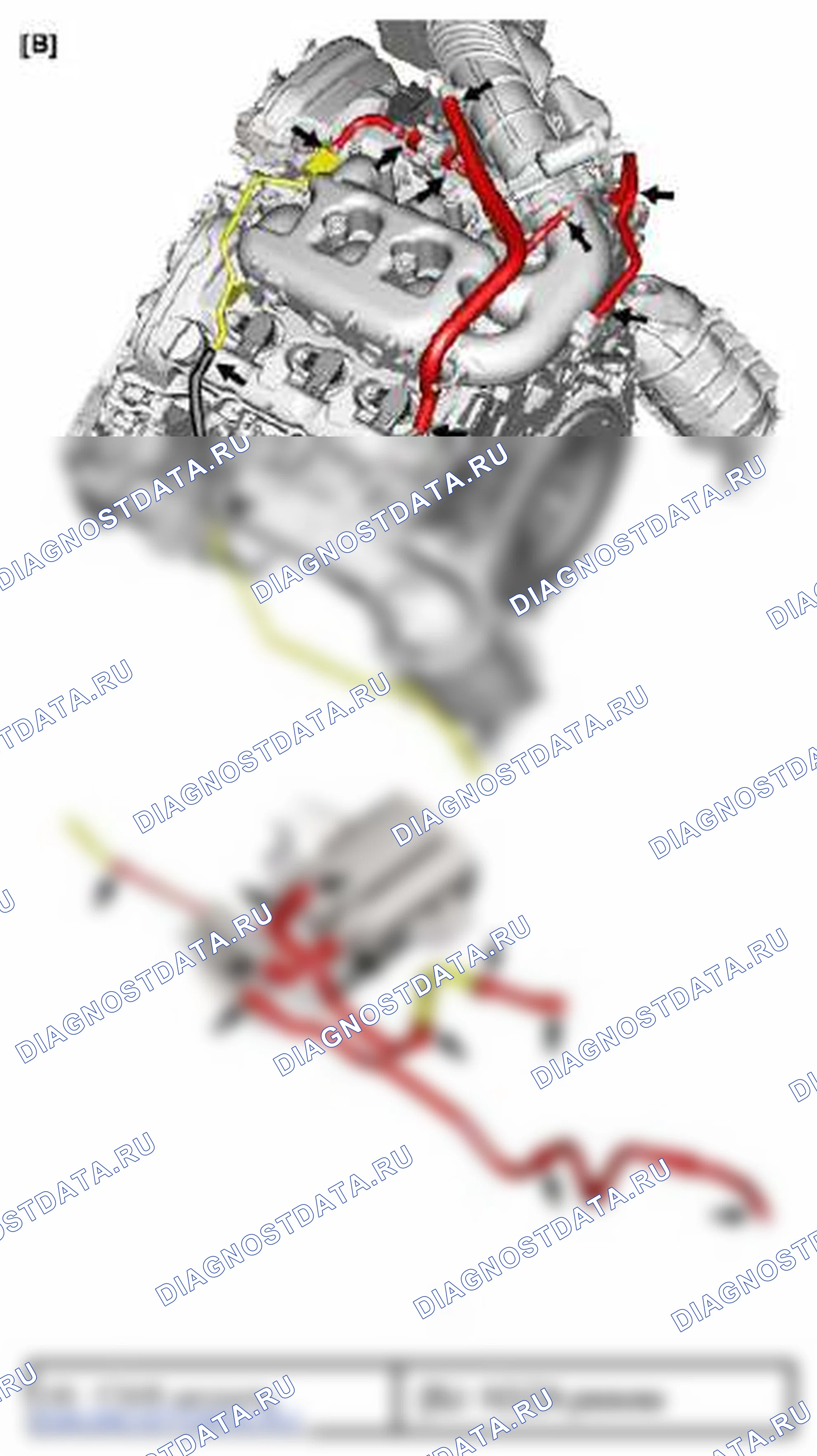 Рис. 17. Suzuki Grand Vitara II рестайлинг