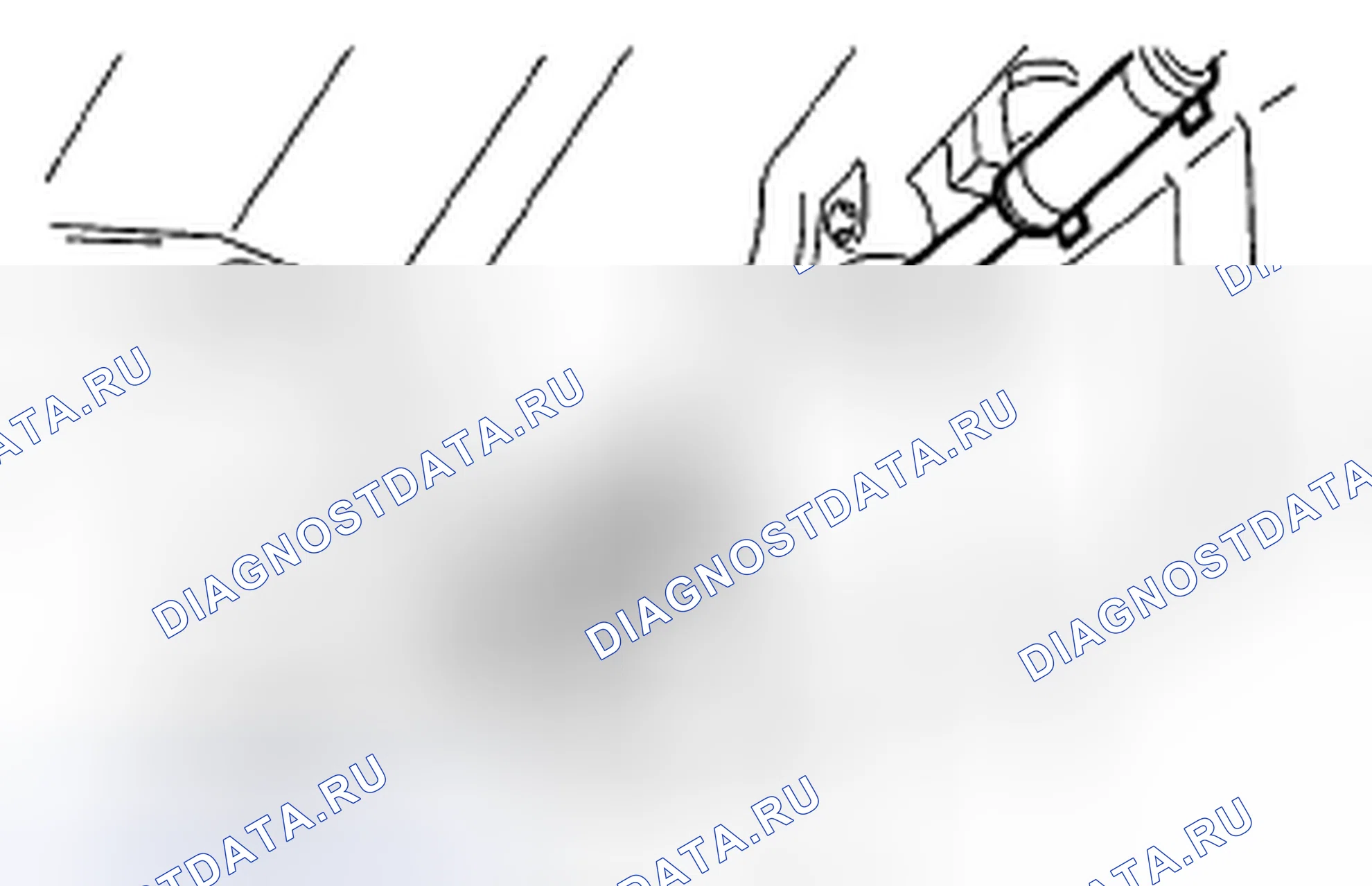Рис. 109. Subaru Impreza GD/GC/GG рестайлинг 2