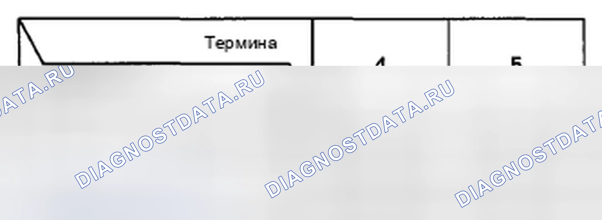 Рис. 272. Honda Crosstour I