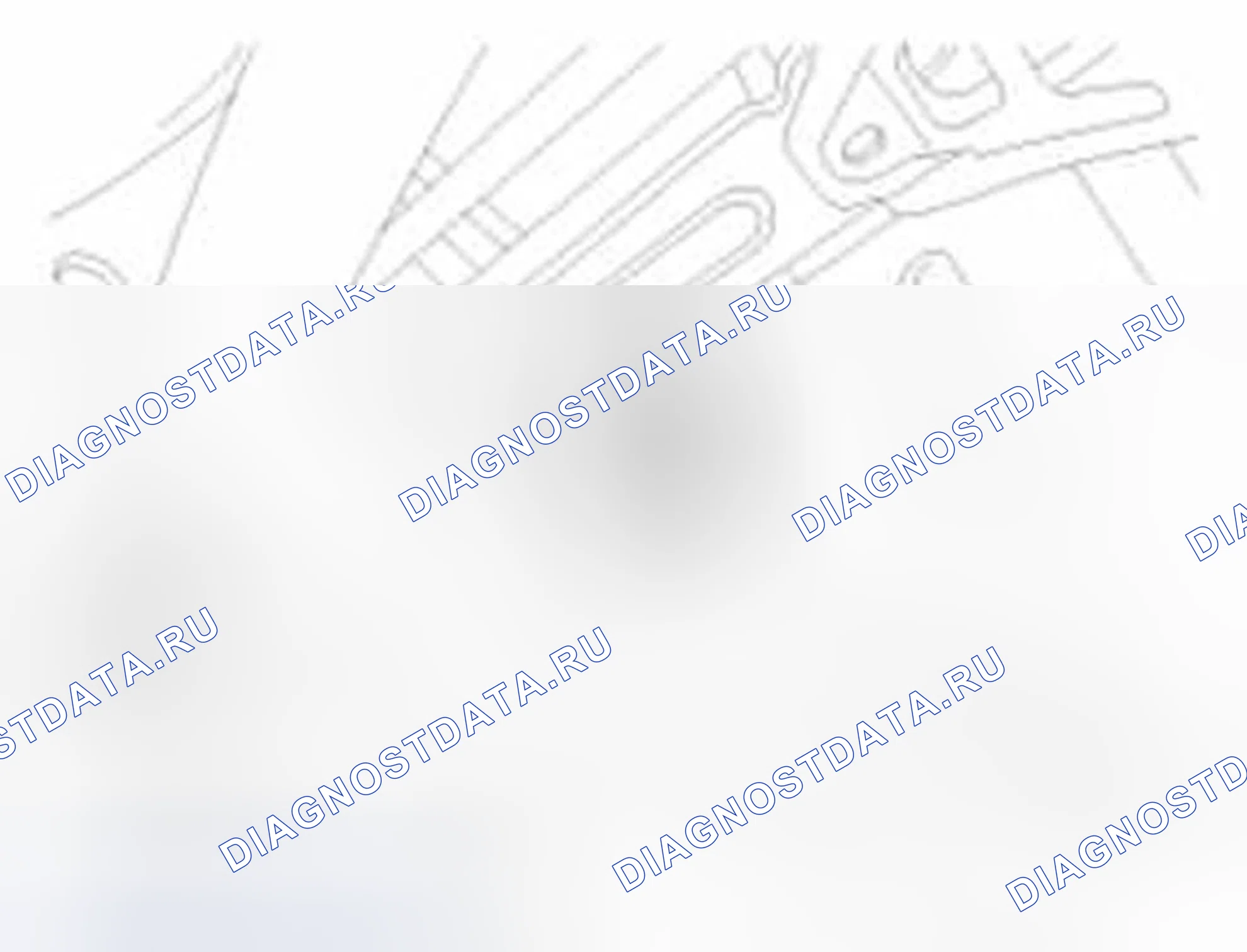 Рис. 49: Замена. Hyundai Sonata VI