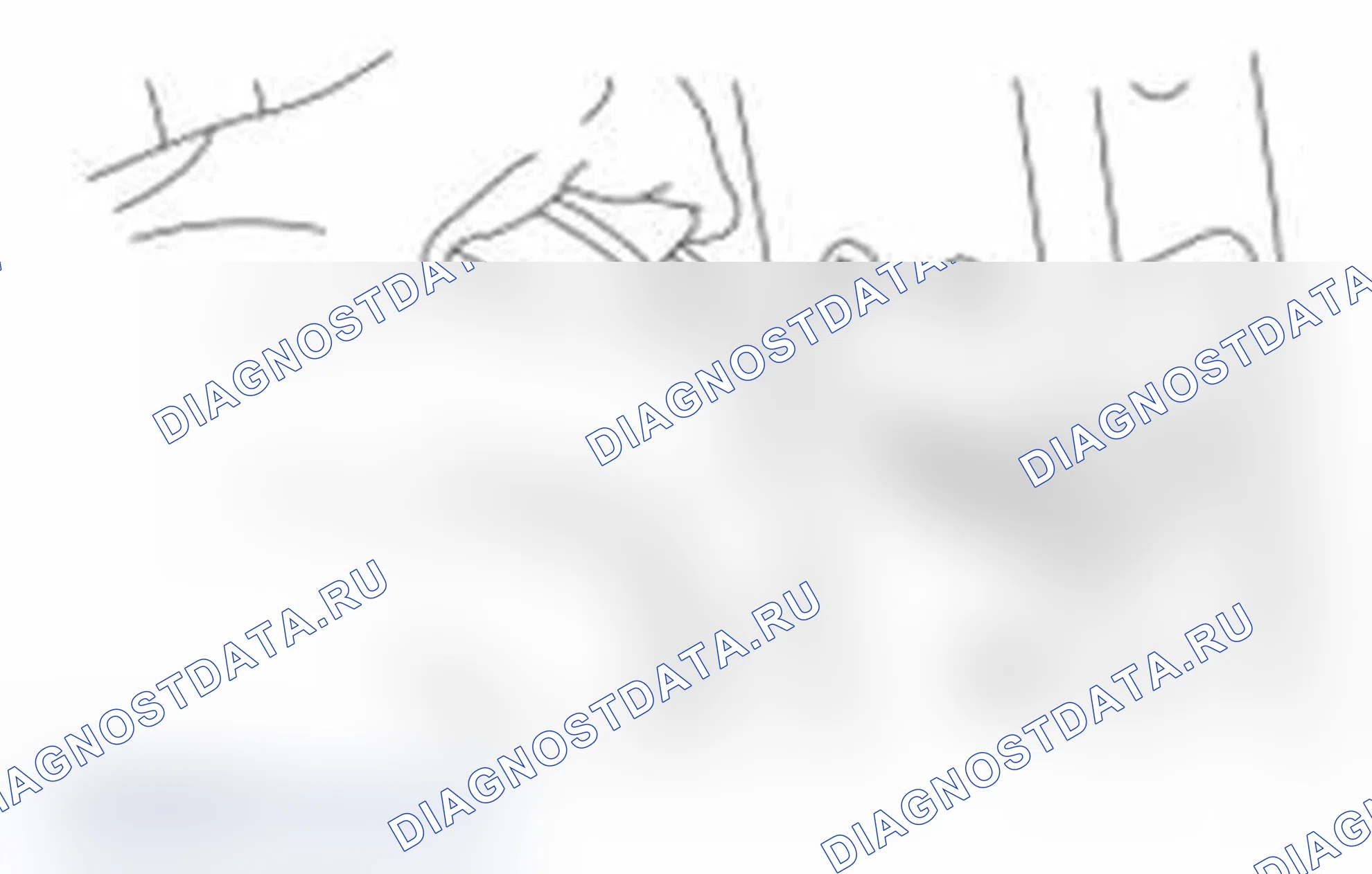 Рис. 16. Ford C-MAX II