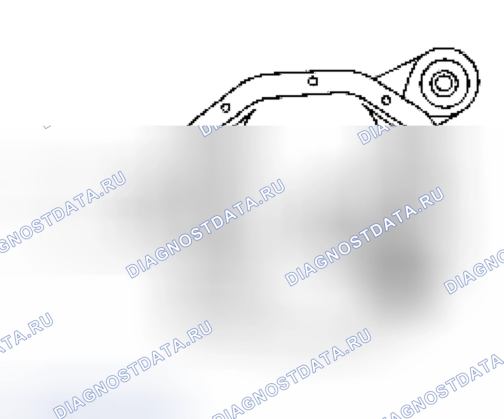 Рис. 390. Ford Ranger I