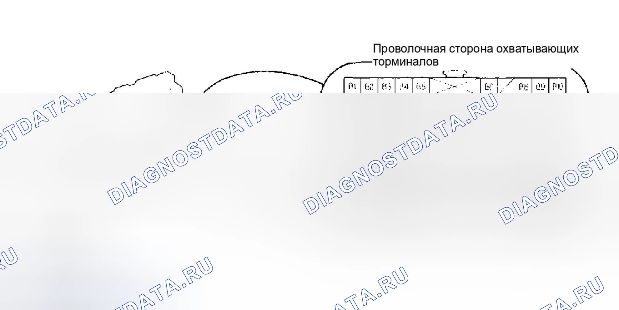 Рис. 24. Honda Pilot I