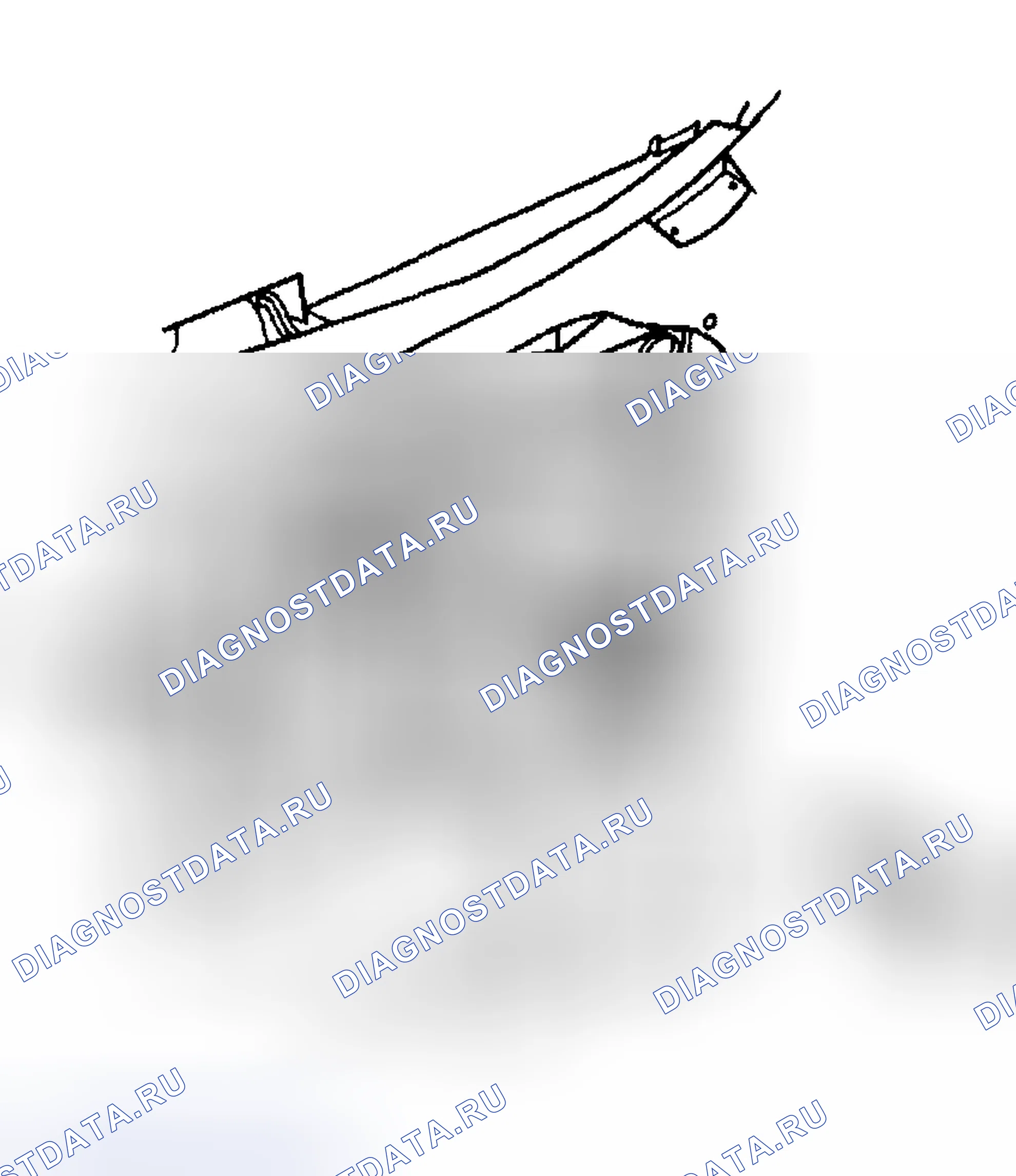 Рис. 254. Hyundai Venue I