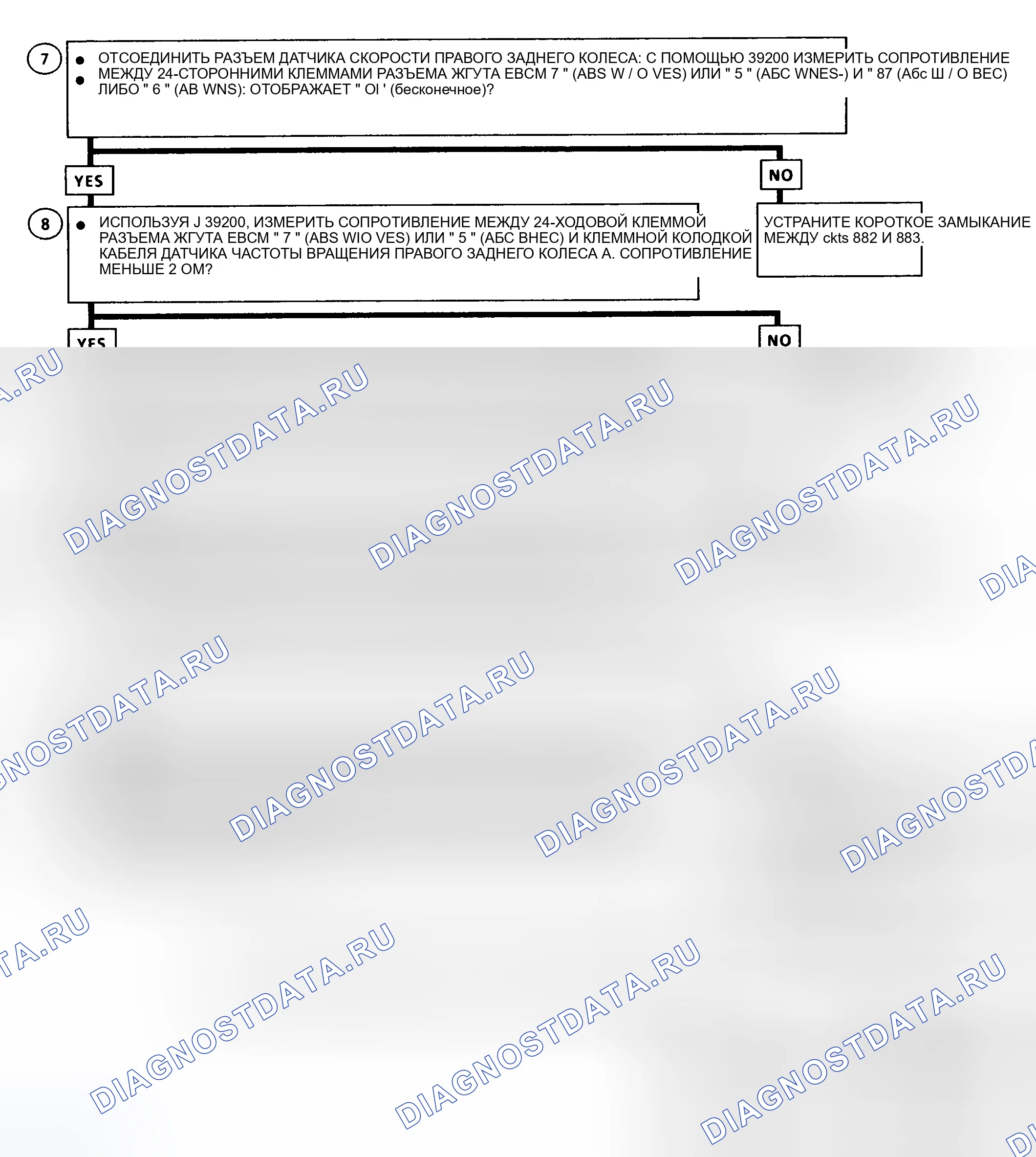 Рис. 54. Oldsmobile Achieva I