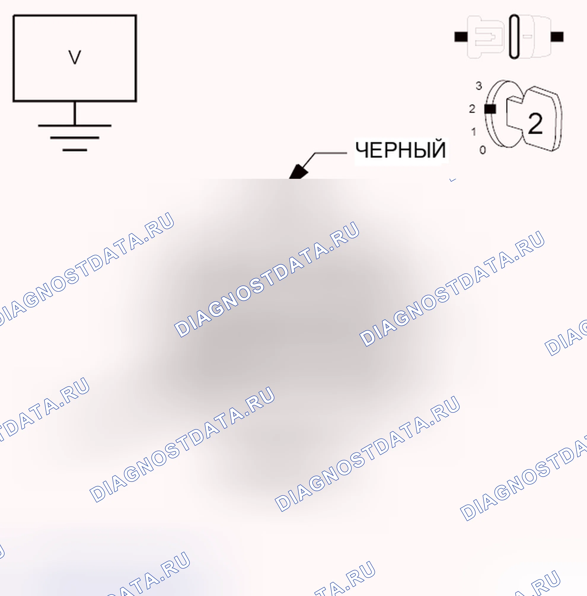 Рис. 201. Dodge Journey I рестайлинг