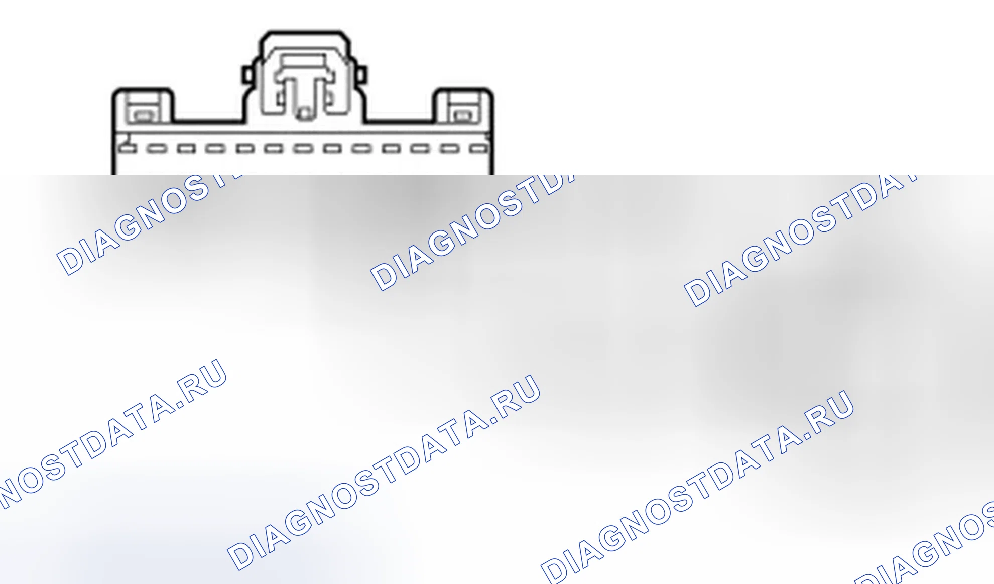 Рис. 37. Ford Flex I