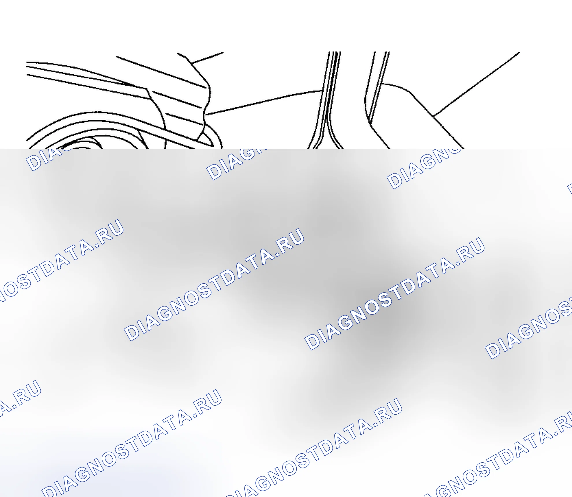 Рис. 68. Land Rover Range Rover III
