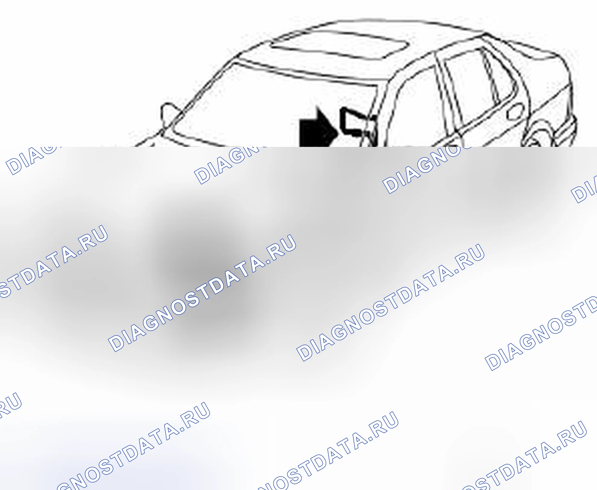 Рис. 53. Kia Picanto III