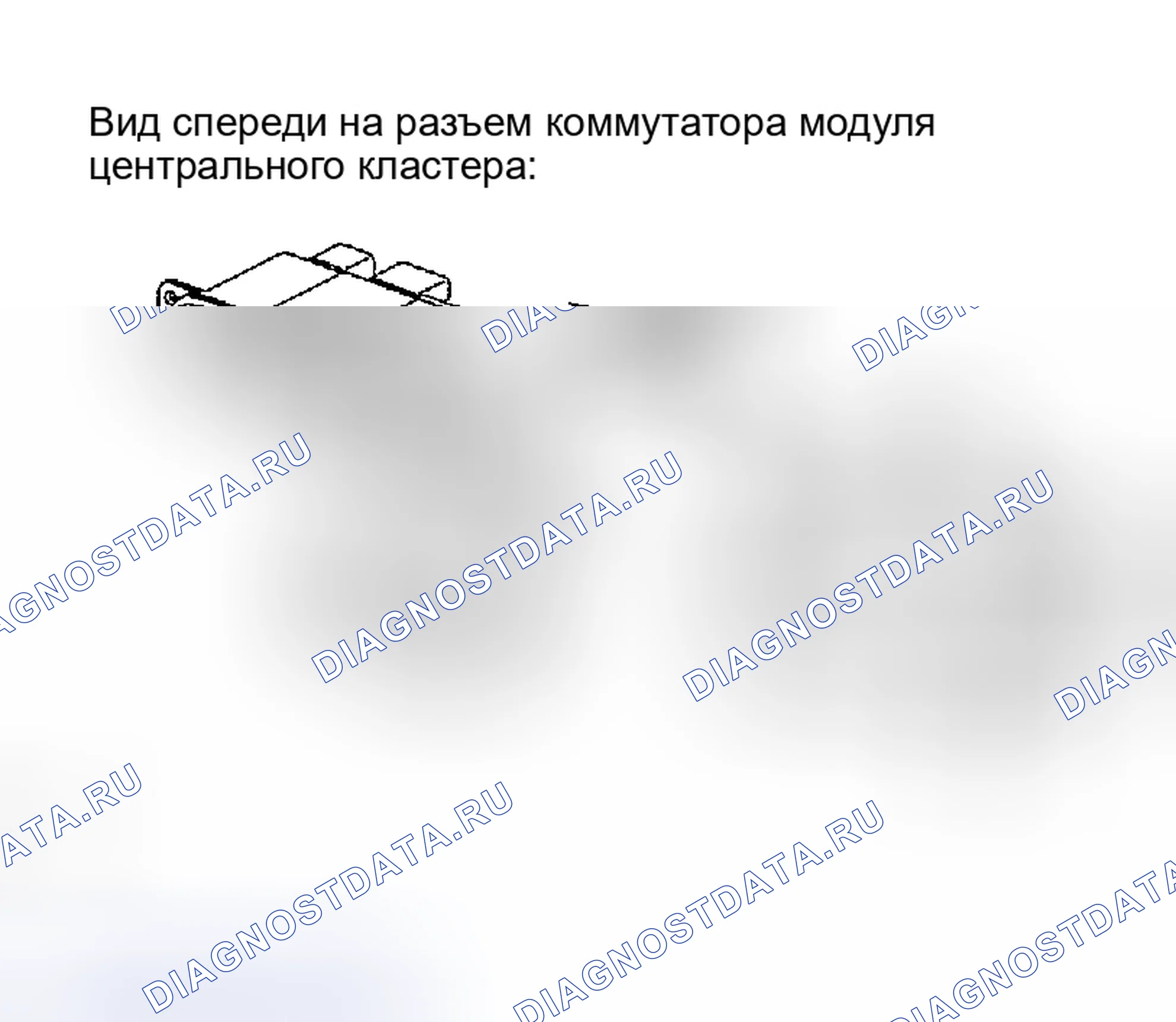 Рис. 9. Kia Soul III рестайлинг