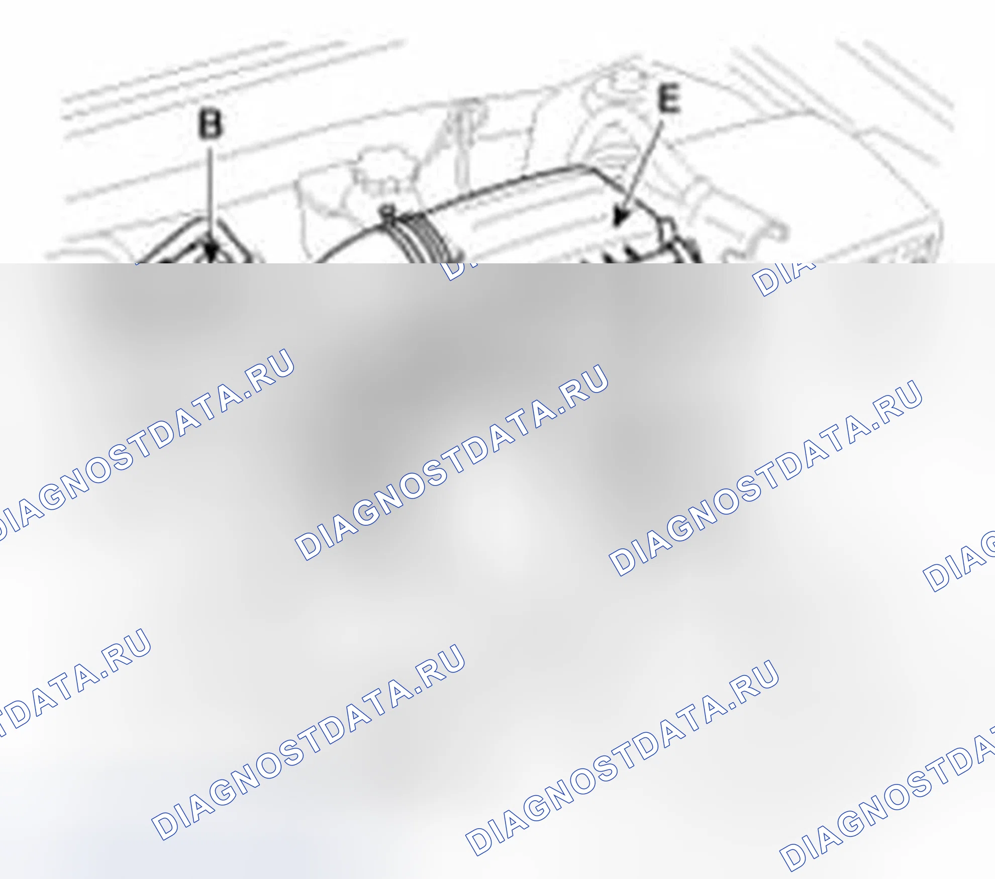 Рис. 302. Hyundai Sonata VI