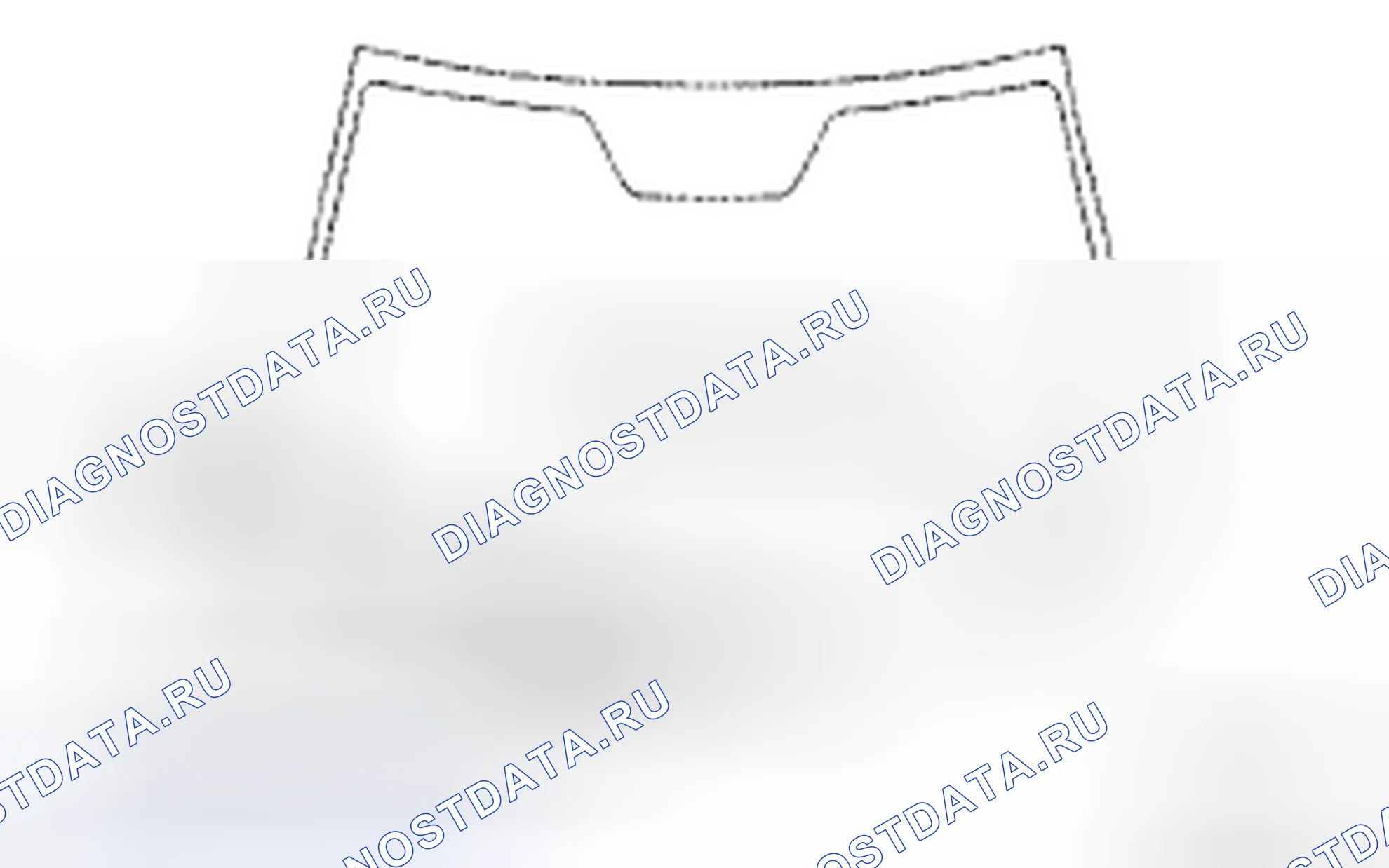 Рис. 68. Toyota Camry XV40