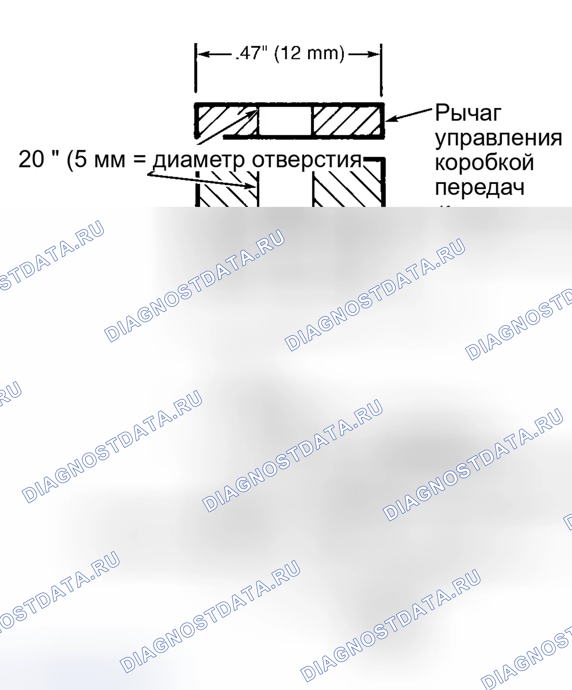 Рис. 4. Hyundai Elantra I