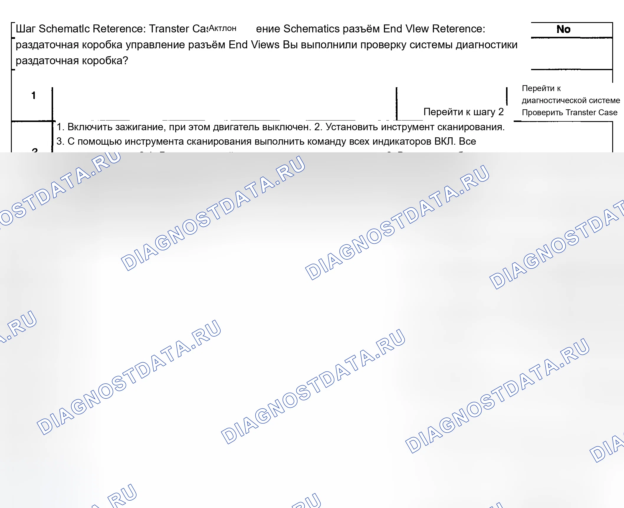 Рис. 723. Chevrolet Silverado 1500 HD 
